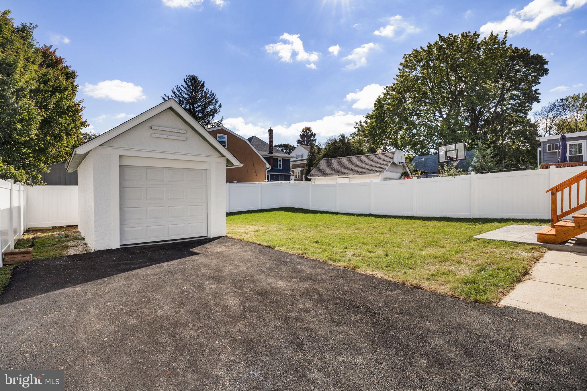 13 Princeton Road Havertown, PA 19083 - Photo 68 of 73