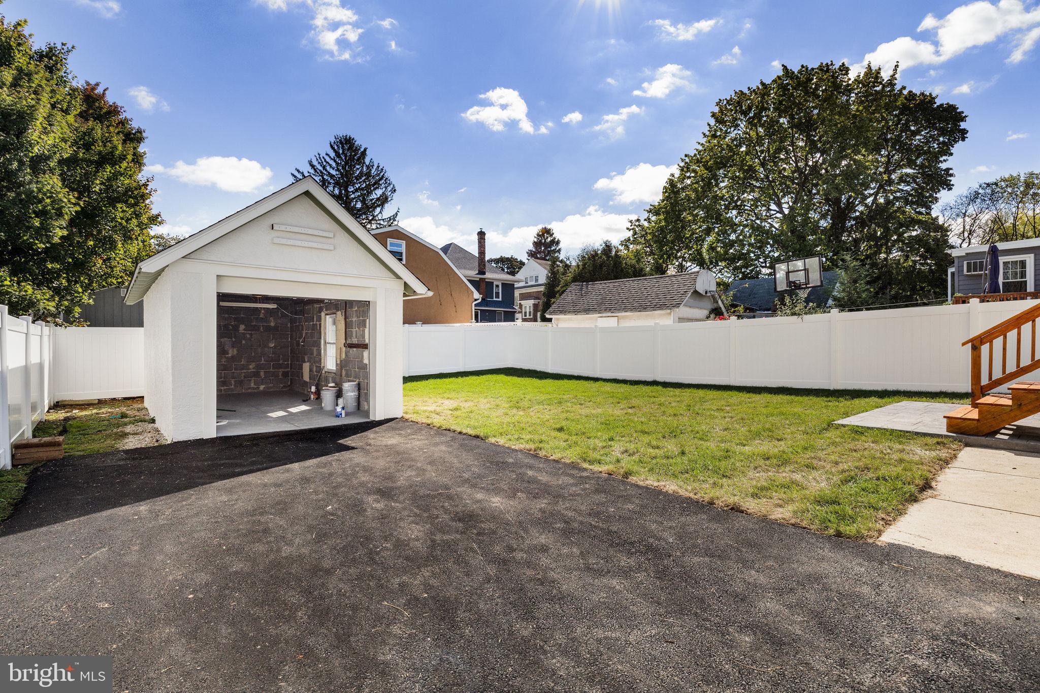 13 Princeton Road Havertown, PA 19083 - Photo 69 of 73