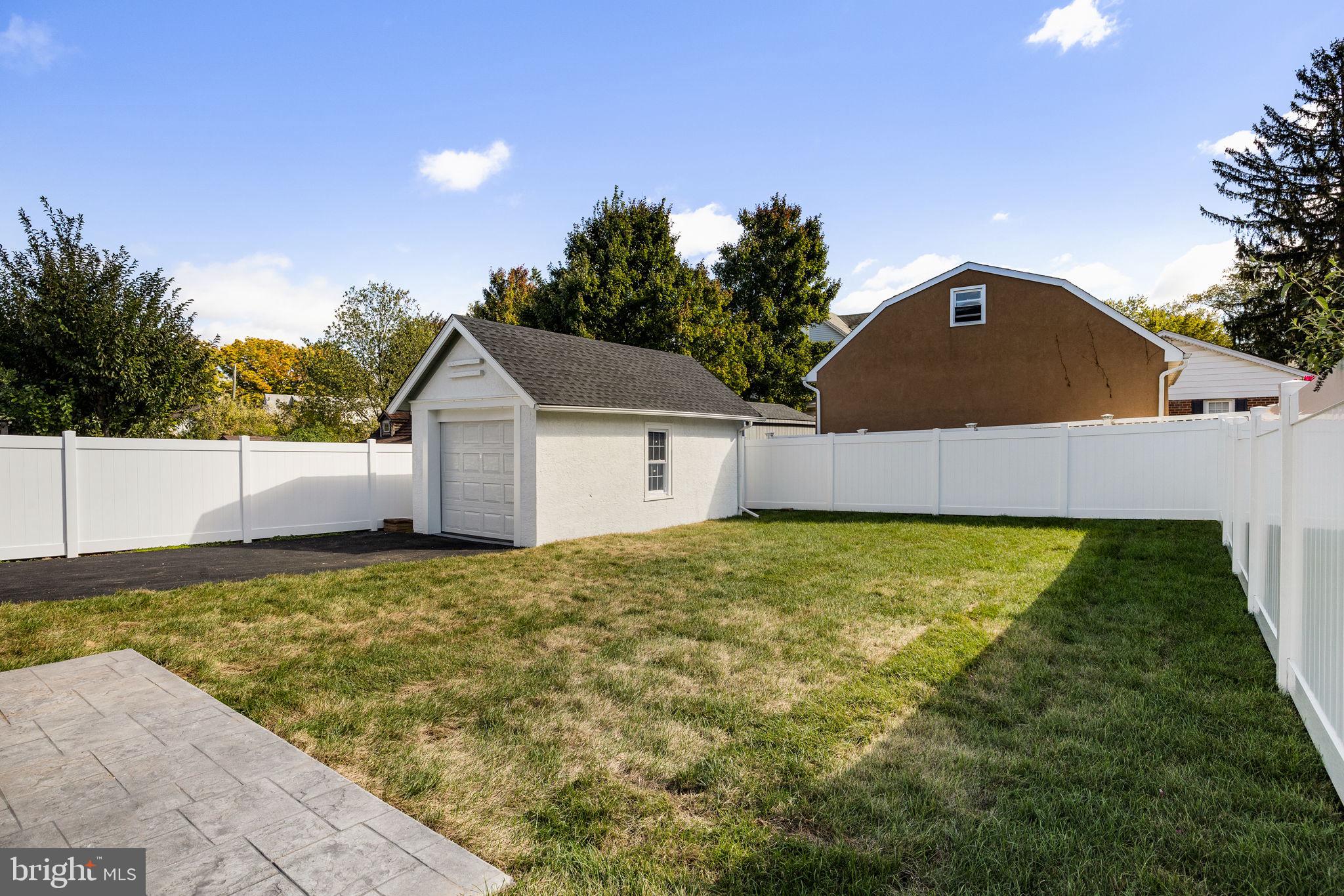 13 Princeton Road Havertown, PA 19083 - Photo 73 of 73