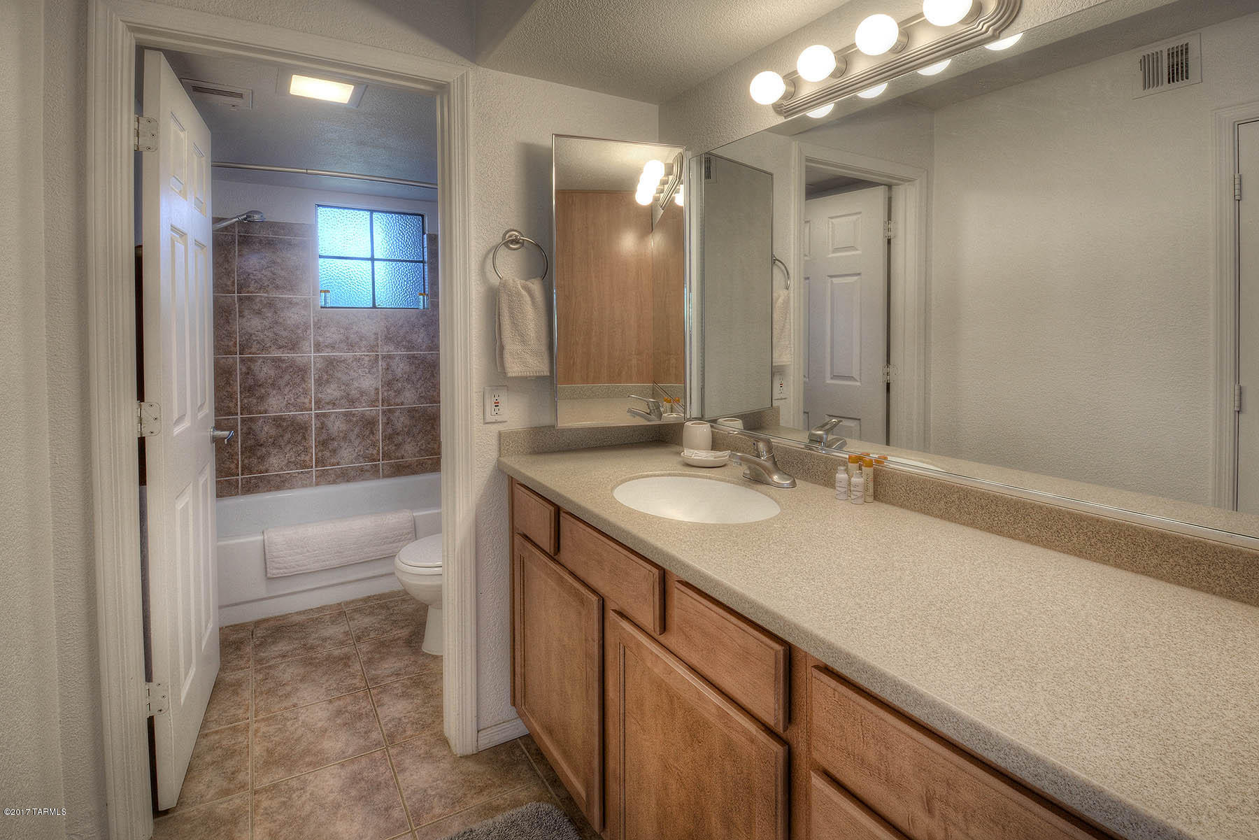 5855 North Kolb Road, Unit 12105 Tucson, AZ 85750 - Photo 6 of 22 Gallery Image 6