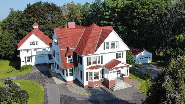 363491385_248380944731375_78993517956599