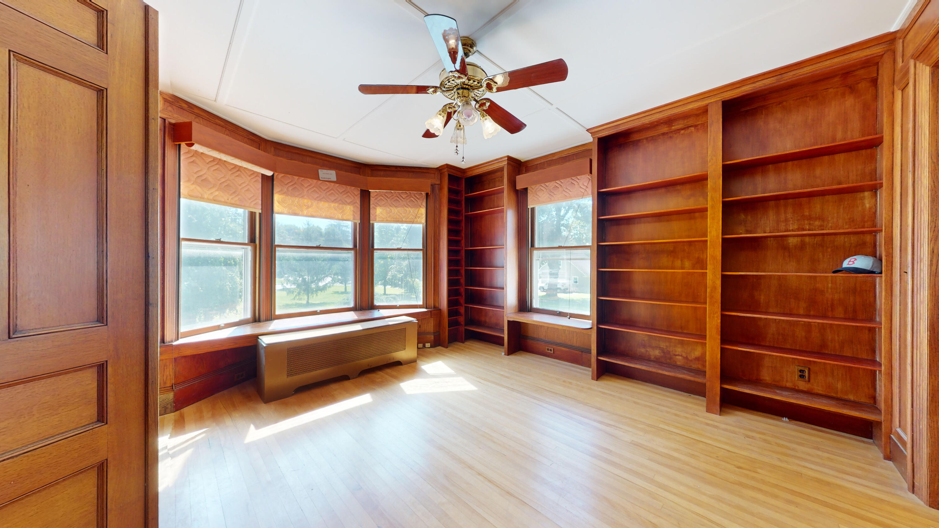 632 Main Street Lewiston, ME 04240 - Photo 11 of 96 632-Main-St-Lewiston-ME-04240-08242023_0