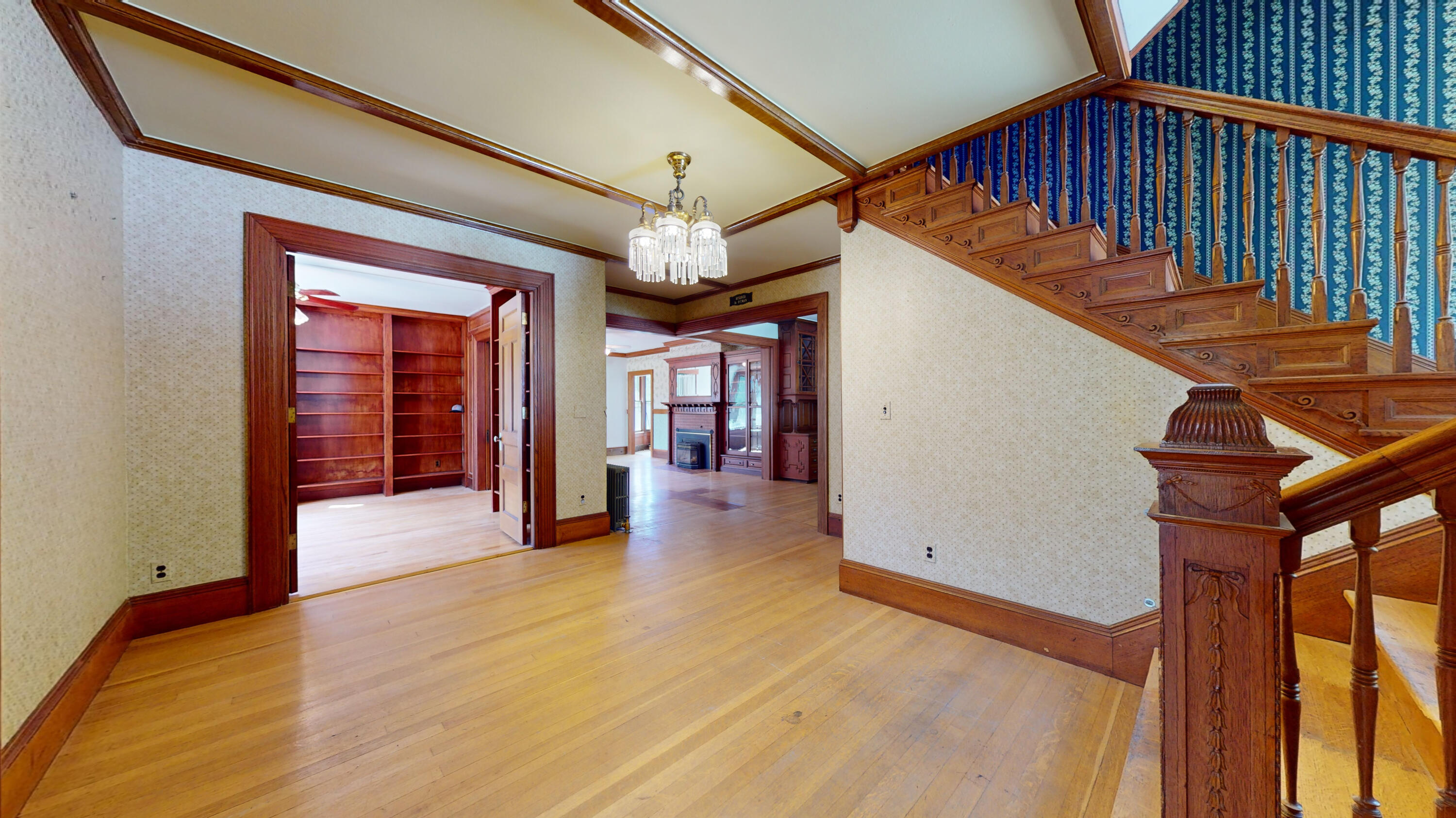 632 Main Street Lewiston, ME 04240 - Photo 13 of 96 632-Main-St-Lewiston-ME-04240-08242023_0