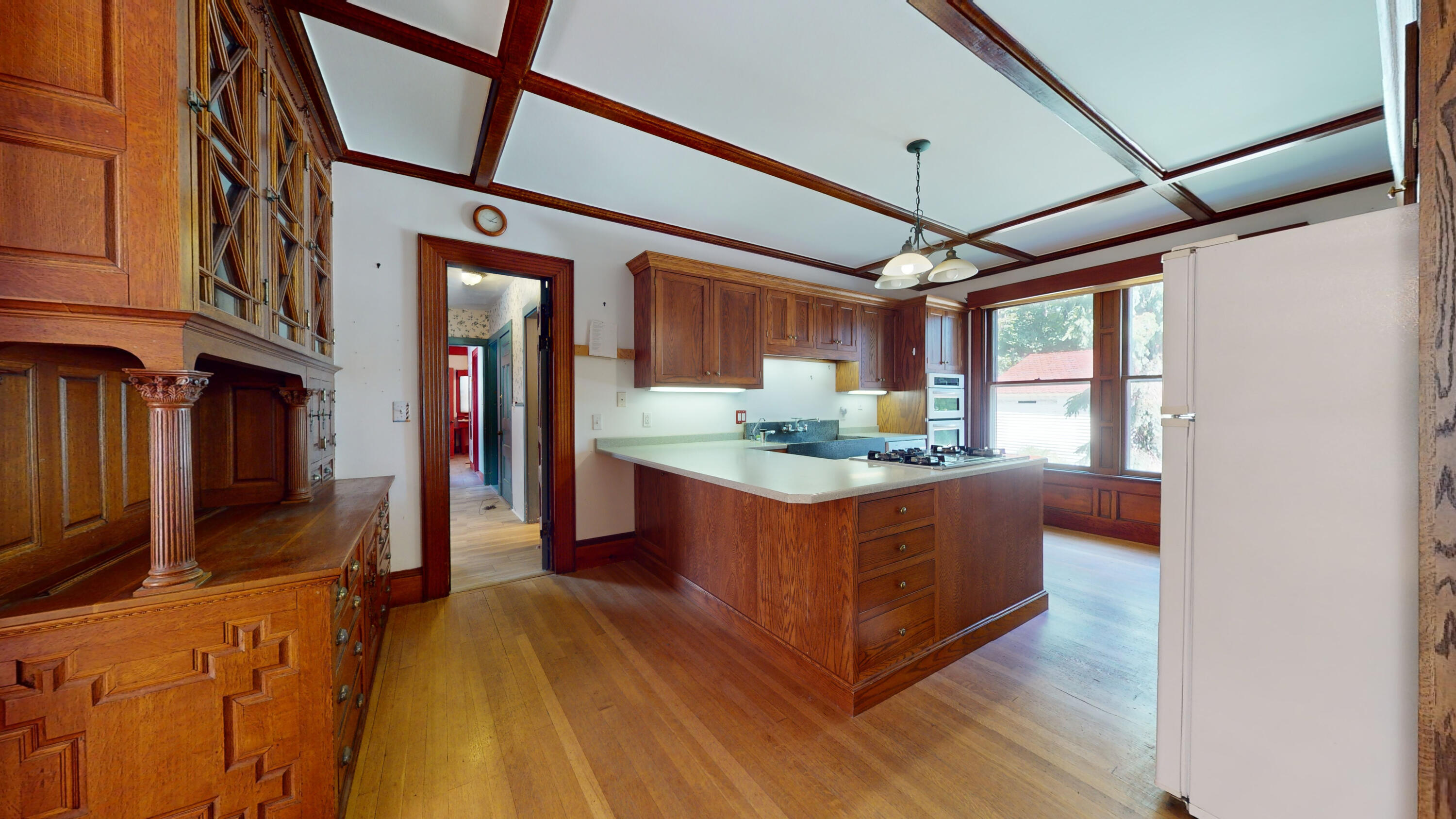 632 Main Street Lewiston, ME 04240 - Photo 14 of 96 632-Main-St-Lewiston-ME-04240-08242023_0