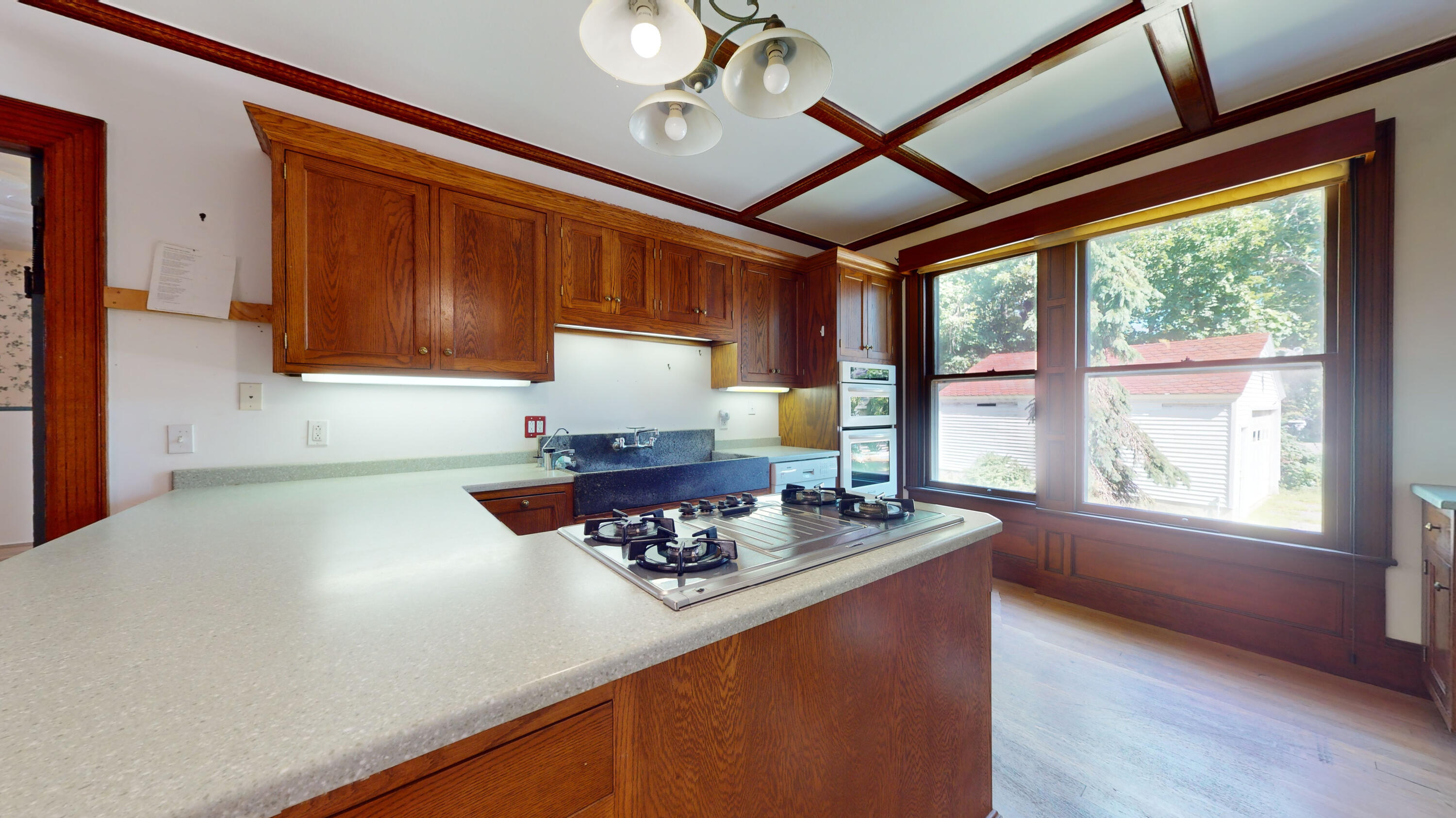 632 Main Street Lewiston, ME 04240 - Photo 15 of 96 632-Main-St-Lewiston-ME-04240-08242023_0