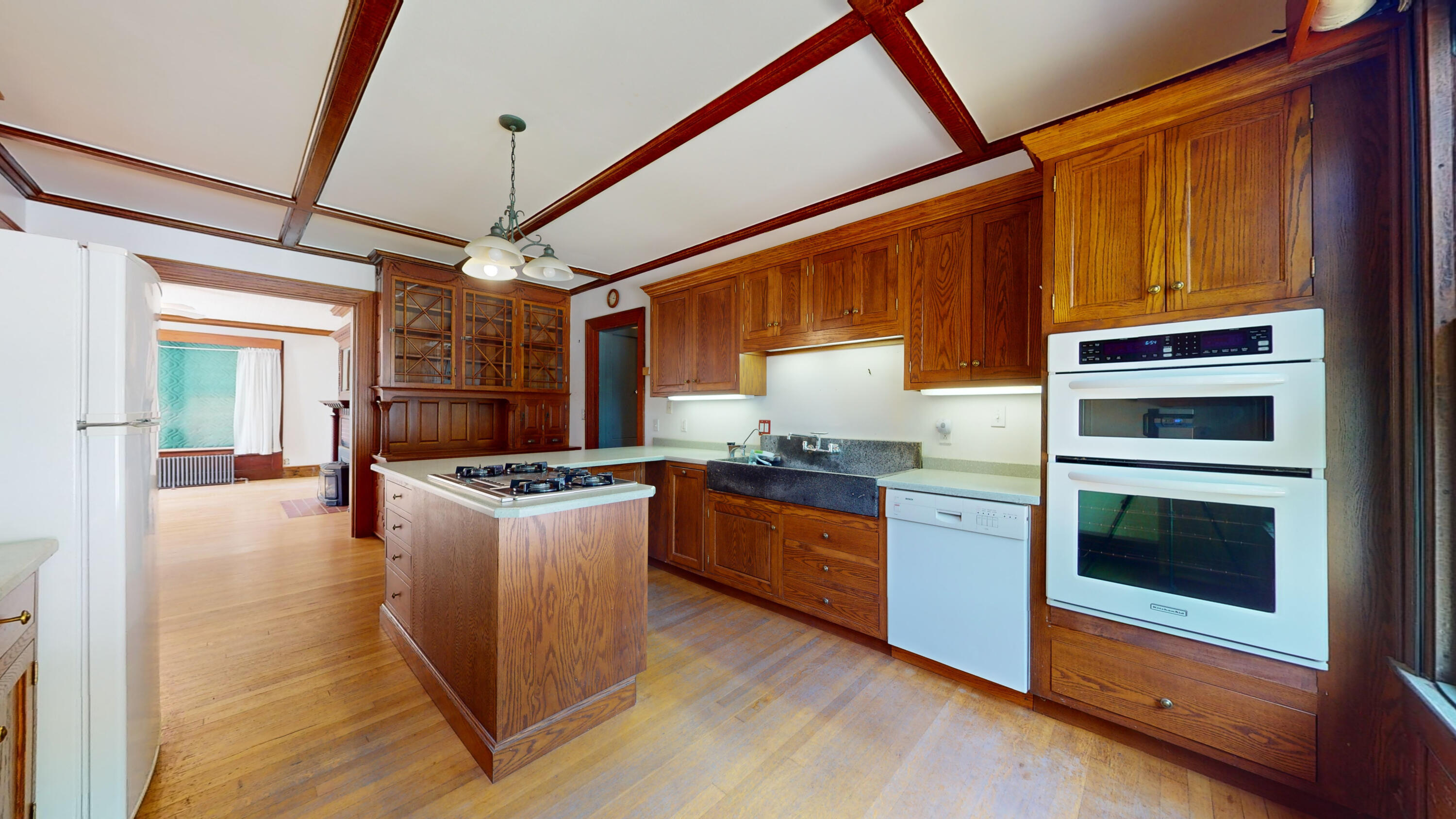 632 Main Street Lewiston, ME 04240 - Photo 16 of 96 632-Main-St-Lewiston-ME-04240-08242023_0