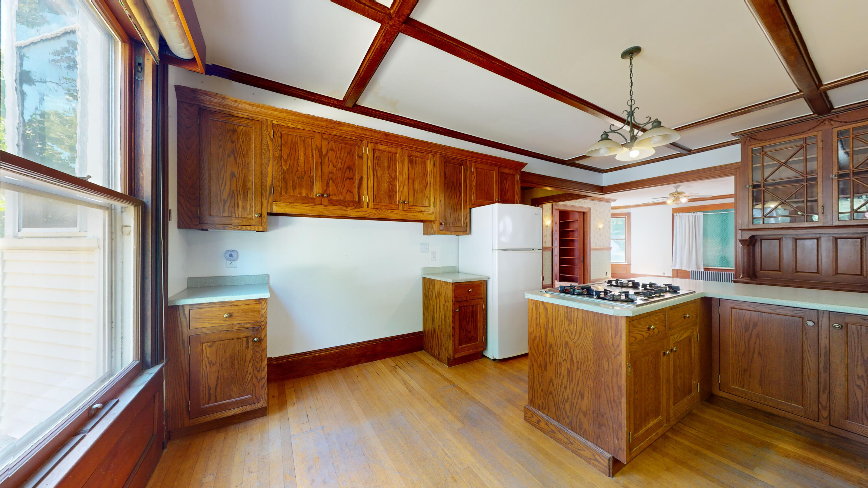 632 Main Street Lewiston, ME 04240 - Photo 17 of 96 632-Main-St-Lewiston-ME-04240-08242023_0