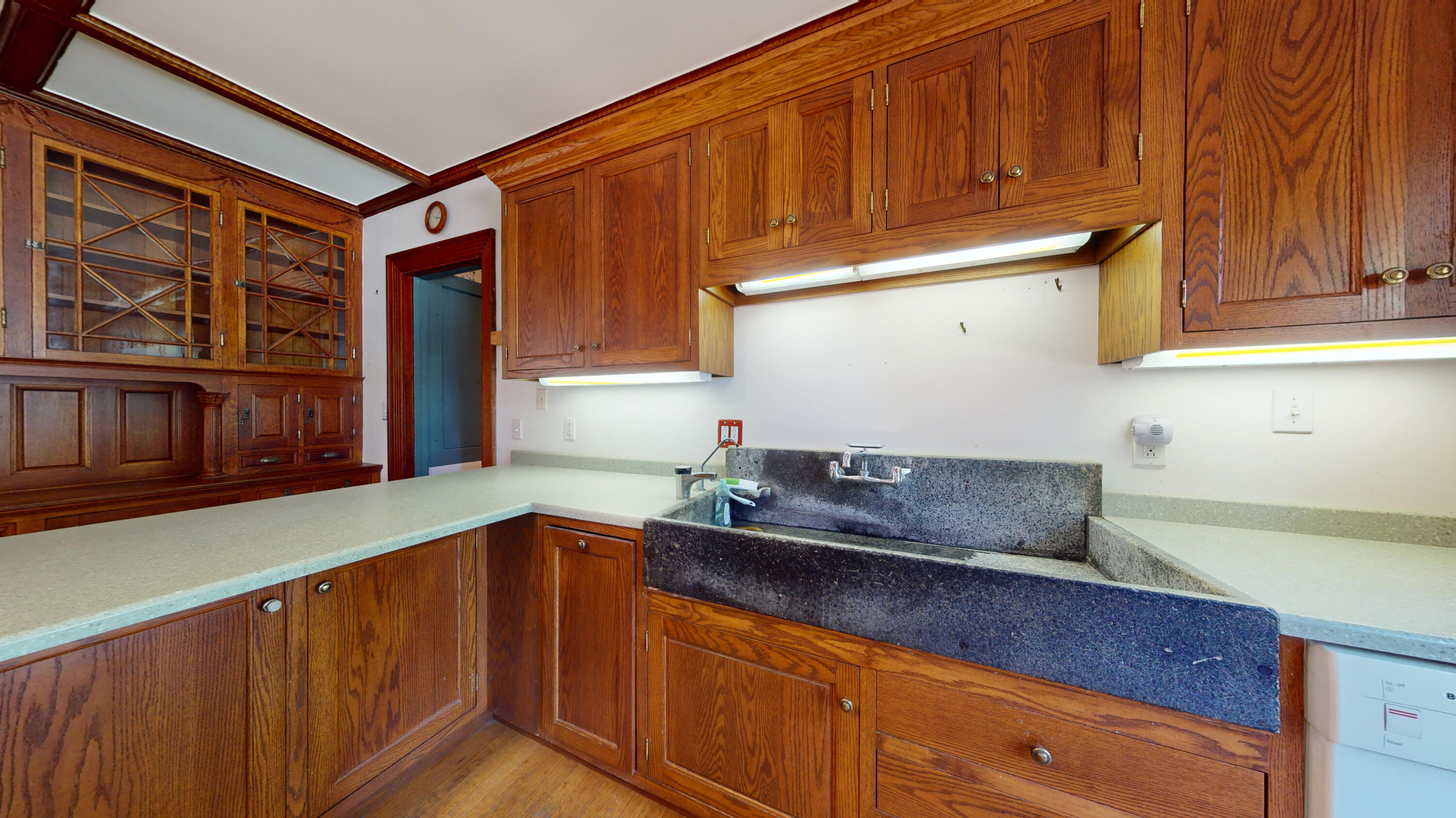 632 Main Street Lewiston, ME 04240 - Photo 18 of 96 632-Main-St-Lewiston-ME-04240-08242023_0