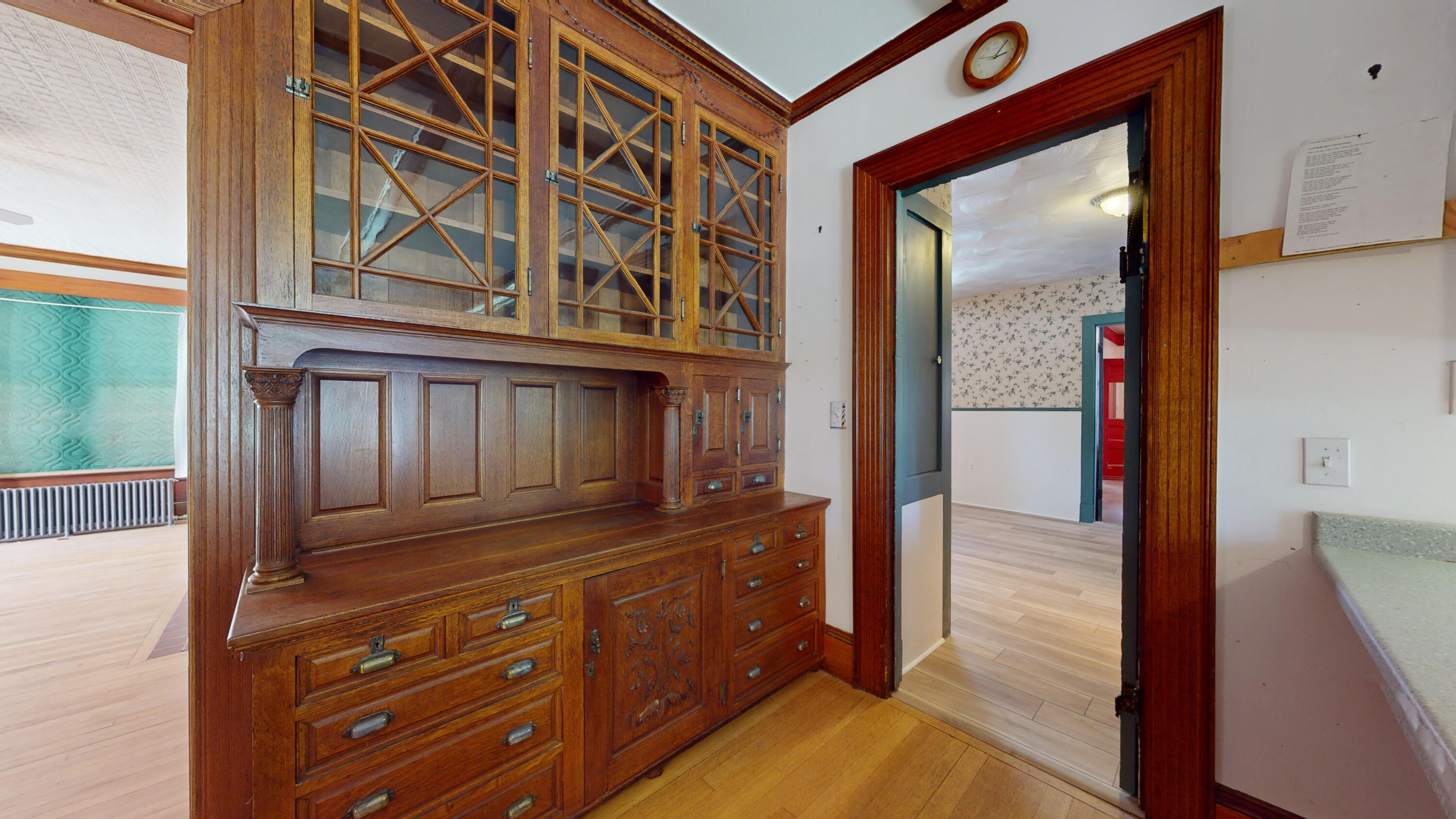 632 Main Street Lewiston, ME 04240 - Photo 19 of 96 632-Main-St-Lewiston-ME-04240-08242023_0