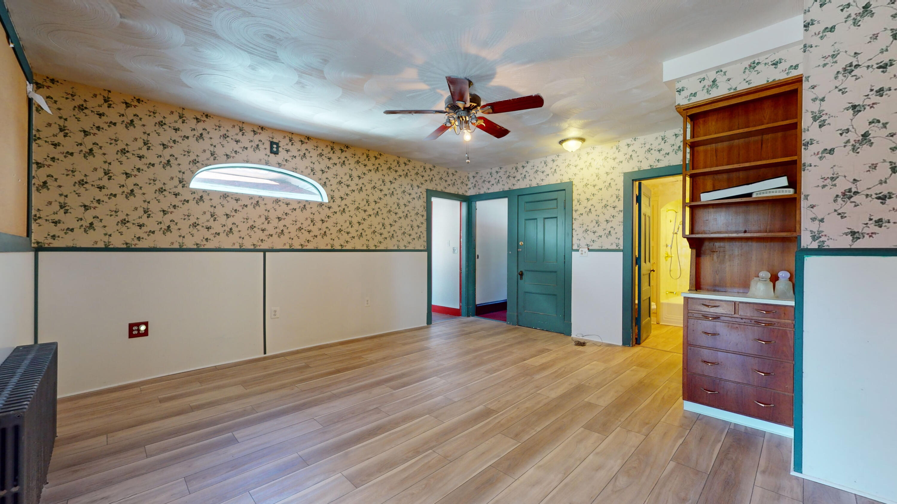 632 Main Street Lewiston, ME 04240 - Photo 22 of 96 632-Main-St-Lewiston-ME-04240-08242023_0