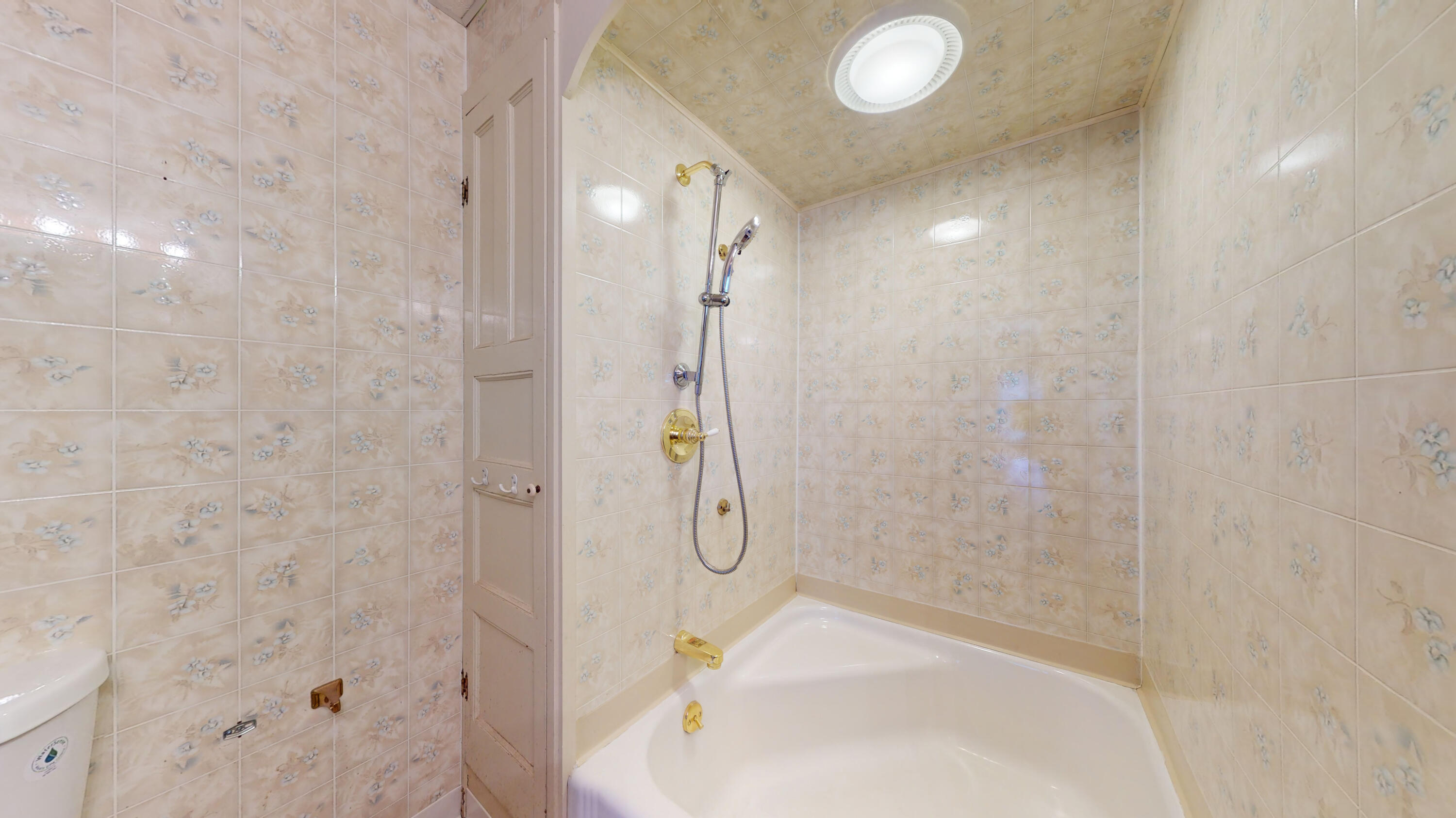 632 Main Street Lewiston, ME 04240 - Photo 24 of 96 632-Main-St-Lewiston-ME-04240-08242023_0