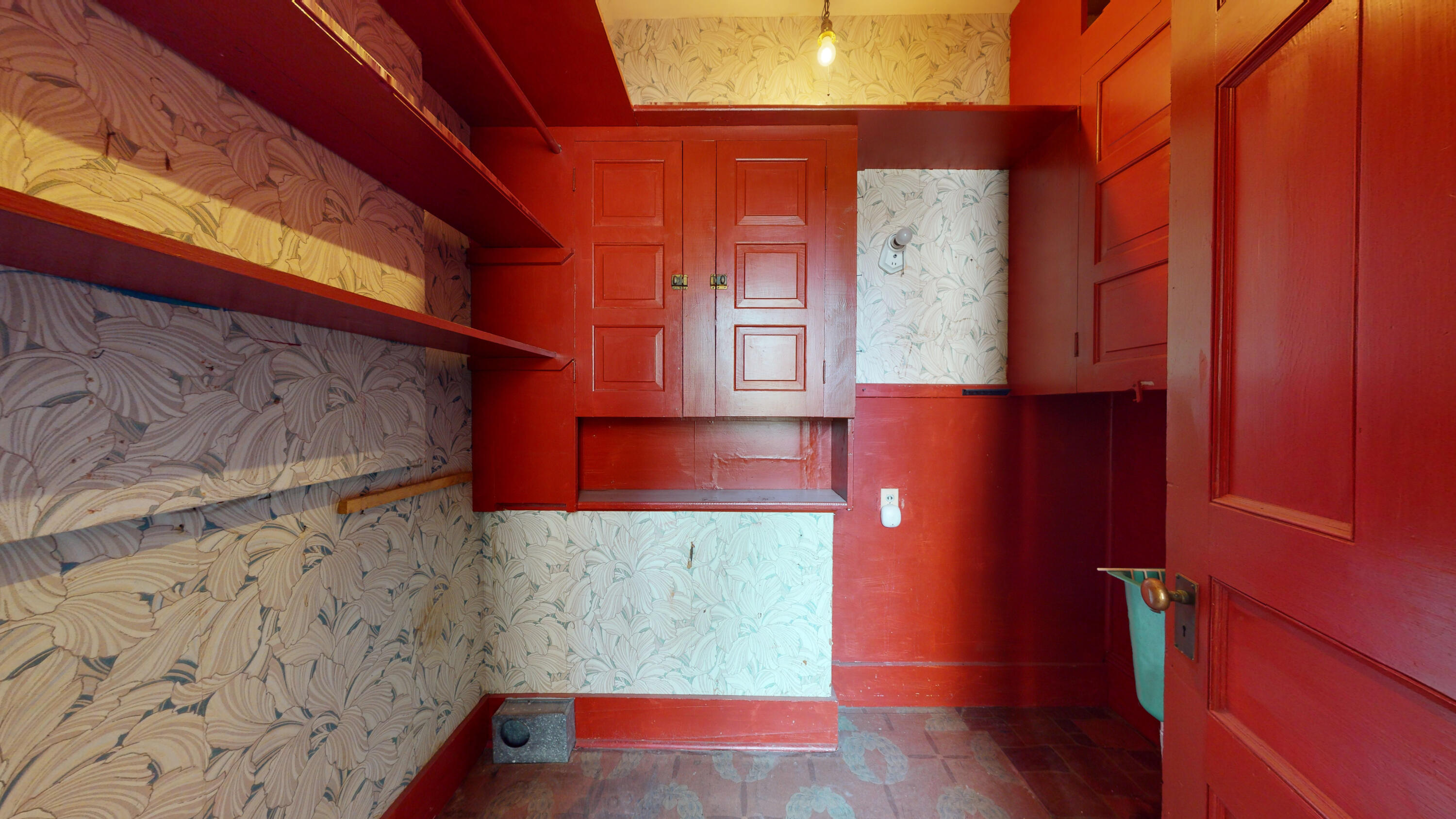 632 Main Street Lewiston, ME 04240 - Photo 25 of 96 632-Main-St-Lewiston-ME-04240-08242023_0