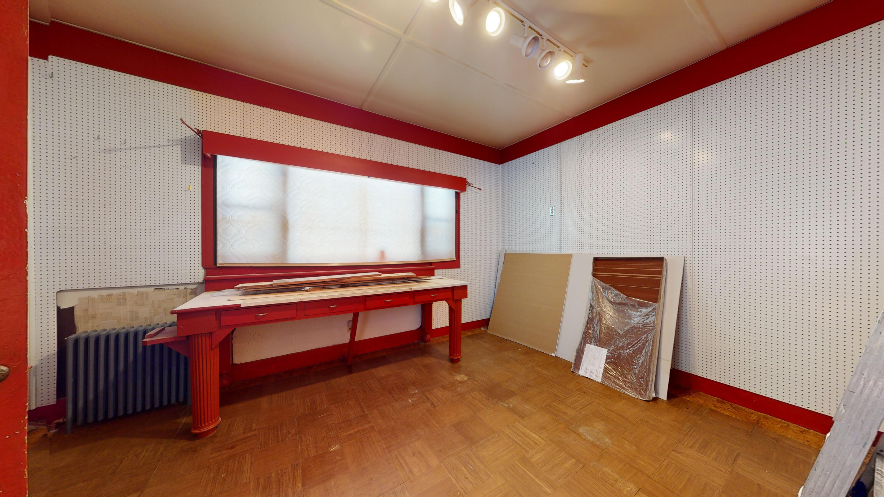 632 Main Street Lewiston, ME 04240 - Photo 26 of 96 632-Main-St-Lewiston-ME-04240-08242023_0