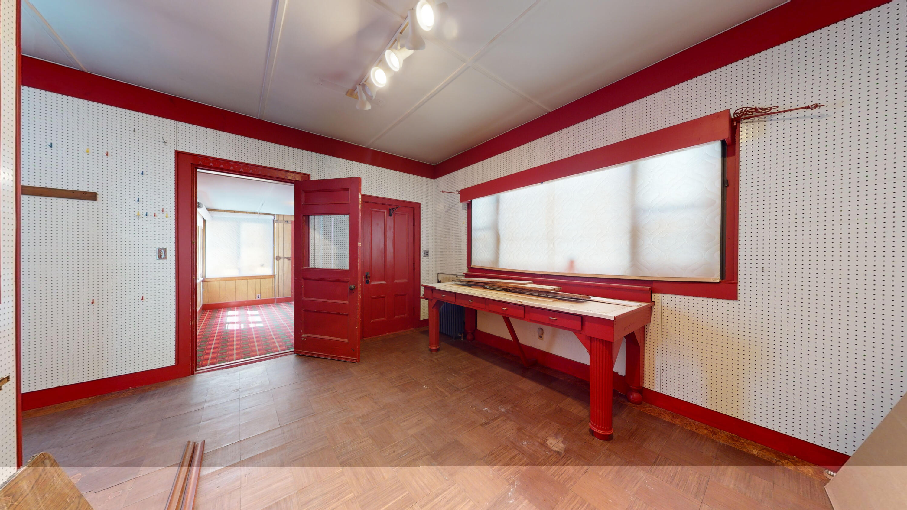 632 Main Street Lewiston, ME 04240 - Photo 27 of 96 632-Main-St-Lewiston-ME-04240-08242023_0