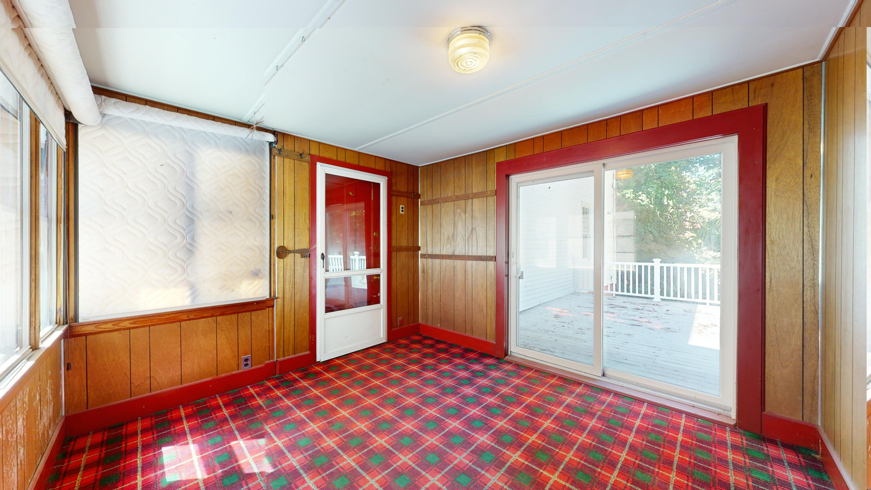 632 Main Street Lewiston, ME 04240 - Photo 28 of 96 632-Main-St-Lewiston-ME-04240-08242023_0