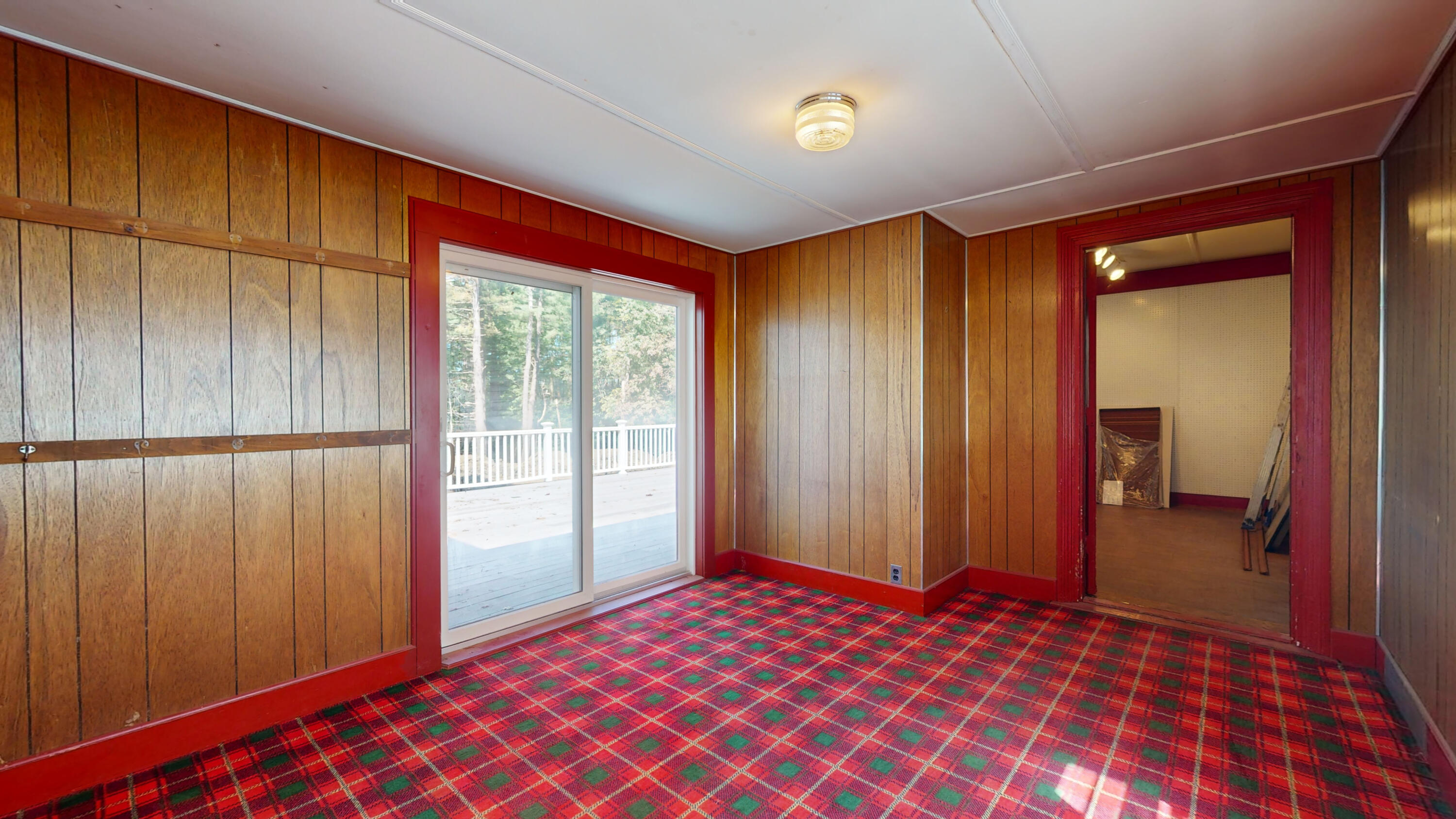 632 Main Street Lewiston, ME 04240 - Photo 29 of 96 632-Main-St-Lewiston-ME-04240-08242023_0