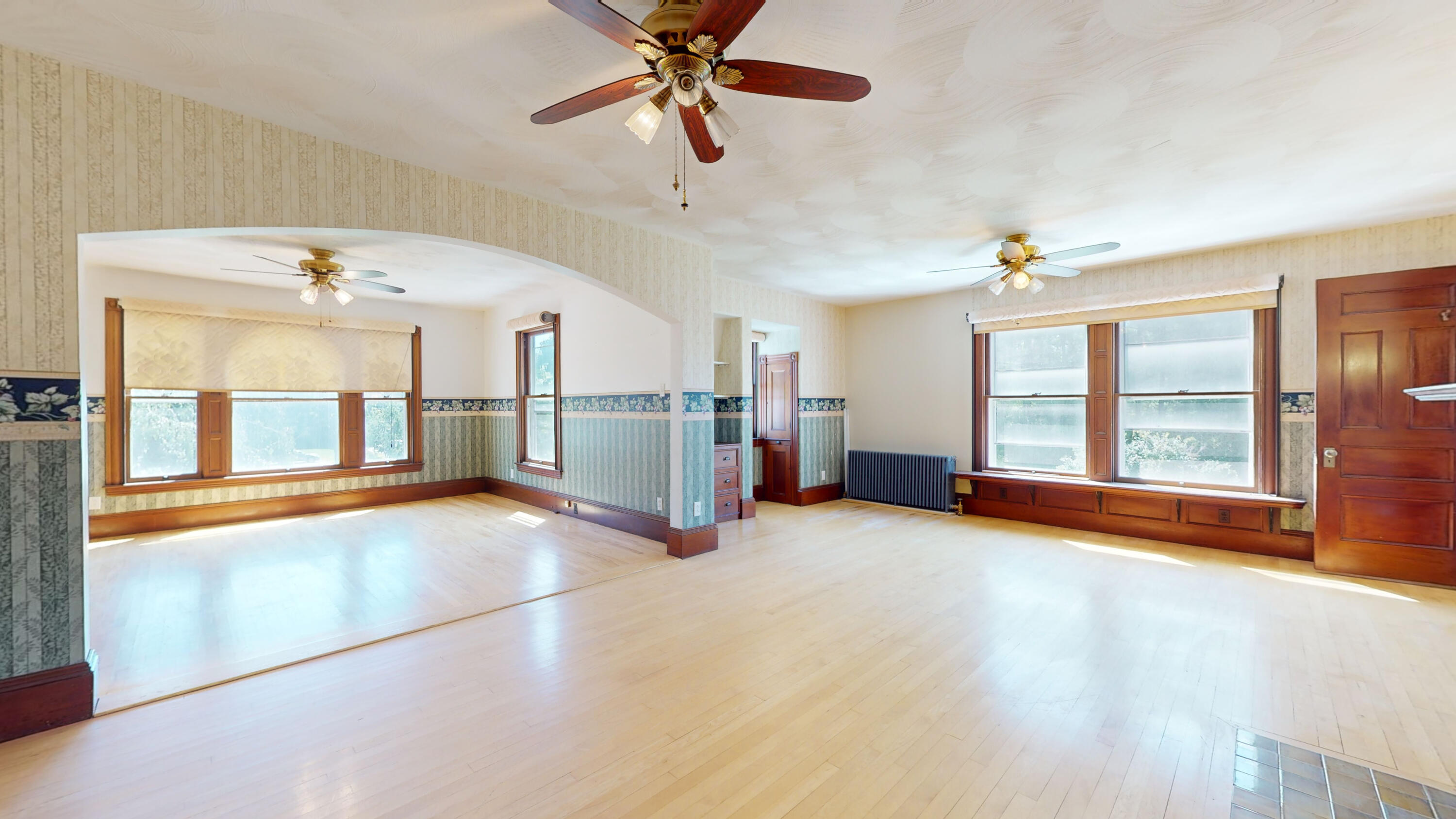 632 Main Street Lewiston, ME 04240 - Photo 30 of 96 632-Main-St-Lewiston-ME-04240-08242023_0