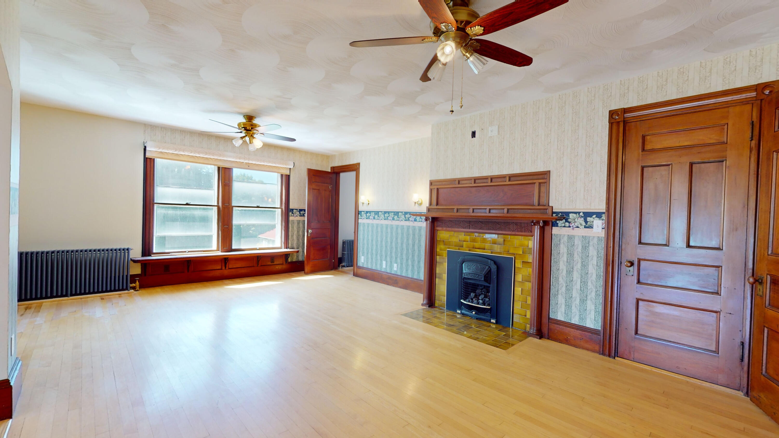 632 Main Street Lewiston, ME 04240 - Photo 31 of 96 632-Main-St-Lewiston-ME-04240-08242023_0