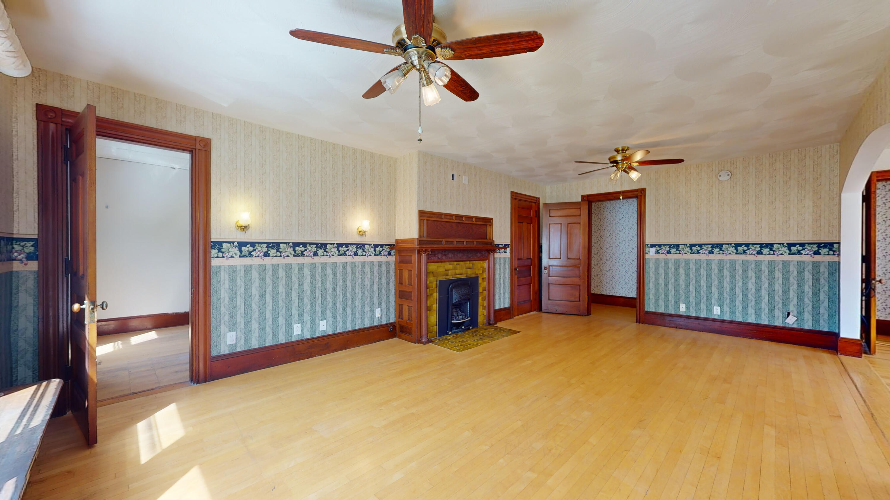 632 Main Street Lewiston, ME 04240 - Photo 32 of 96 632-Main-St-Lewiston-ME-04240-08242023_0