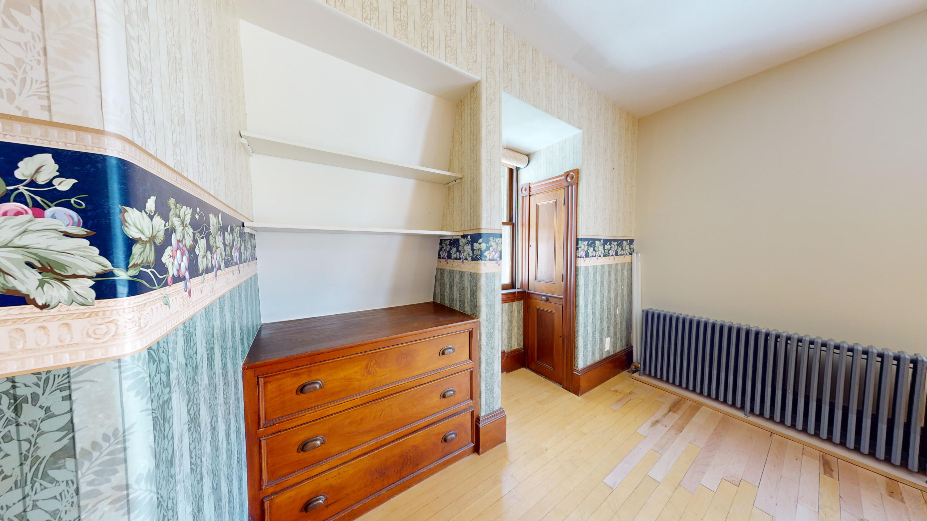 632 Main Street Lewiston, ME 04240 - Photo 33 of 96 632-Main-St-Lewiston-ME-04240-08242023_0