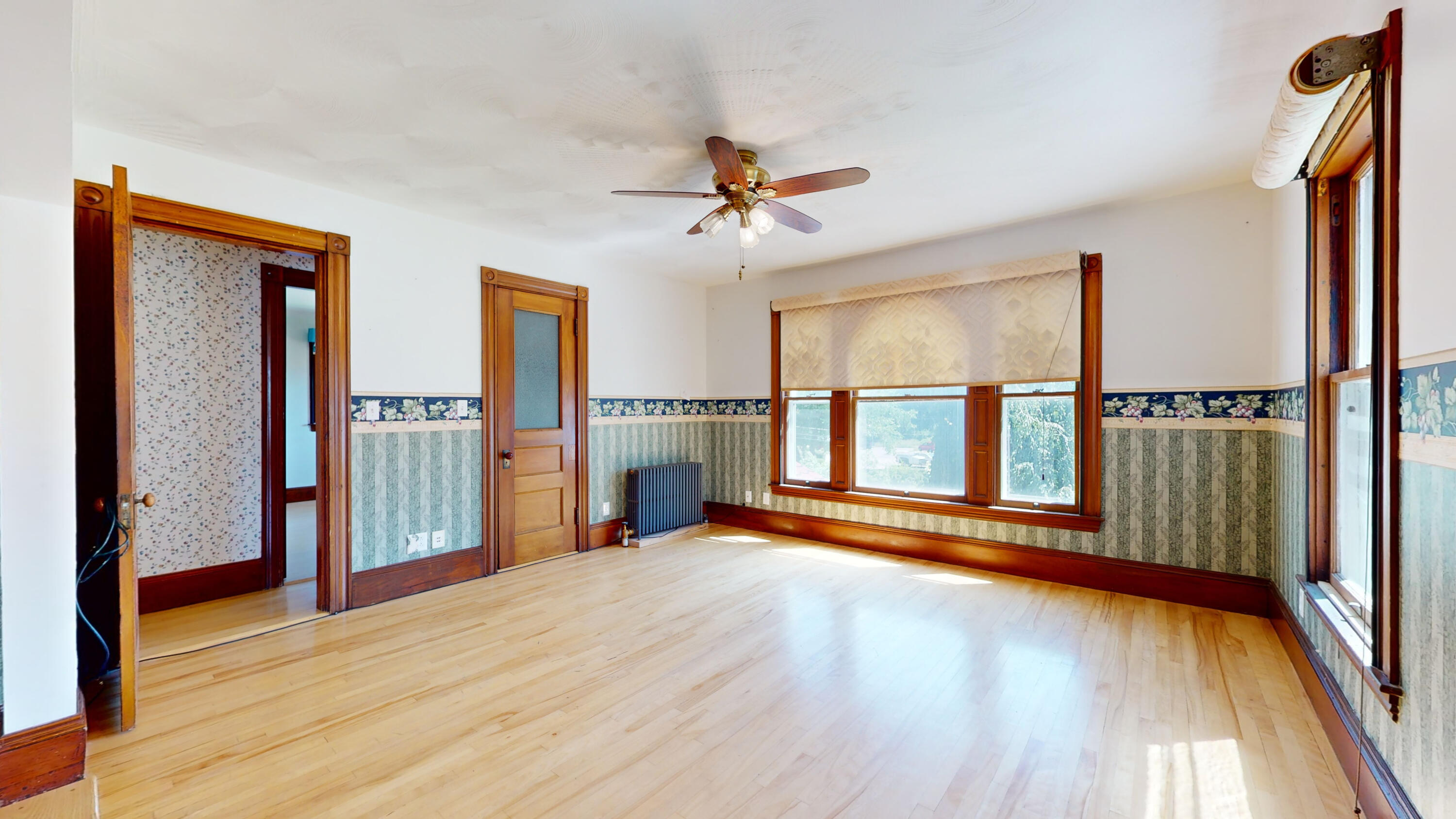 632 Main Street Lewiston, ME 04240 - Photo 34 of 96 632-Main-St-Lewiston-ME-04240-08242023_0