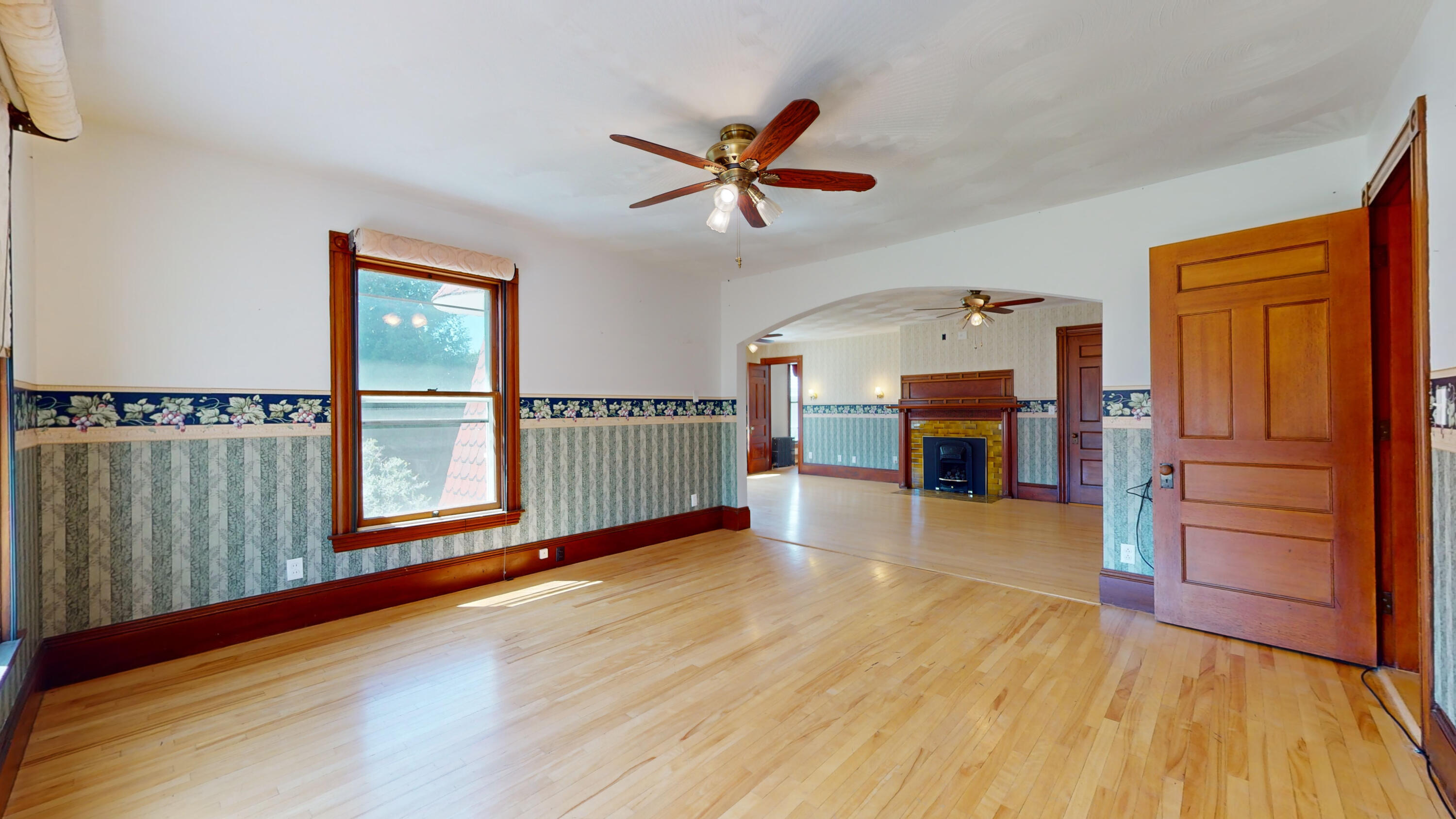 632 Main Street Lewiston, ME 04240 - Photo 35 of 96 632-Main-St-Lewiston-ME-04240-08242023_0