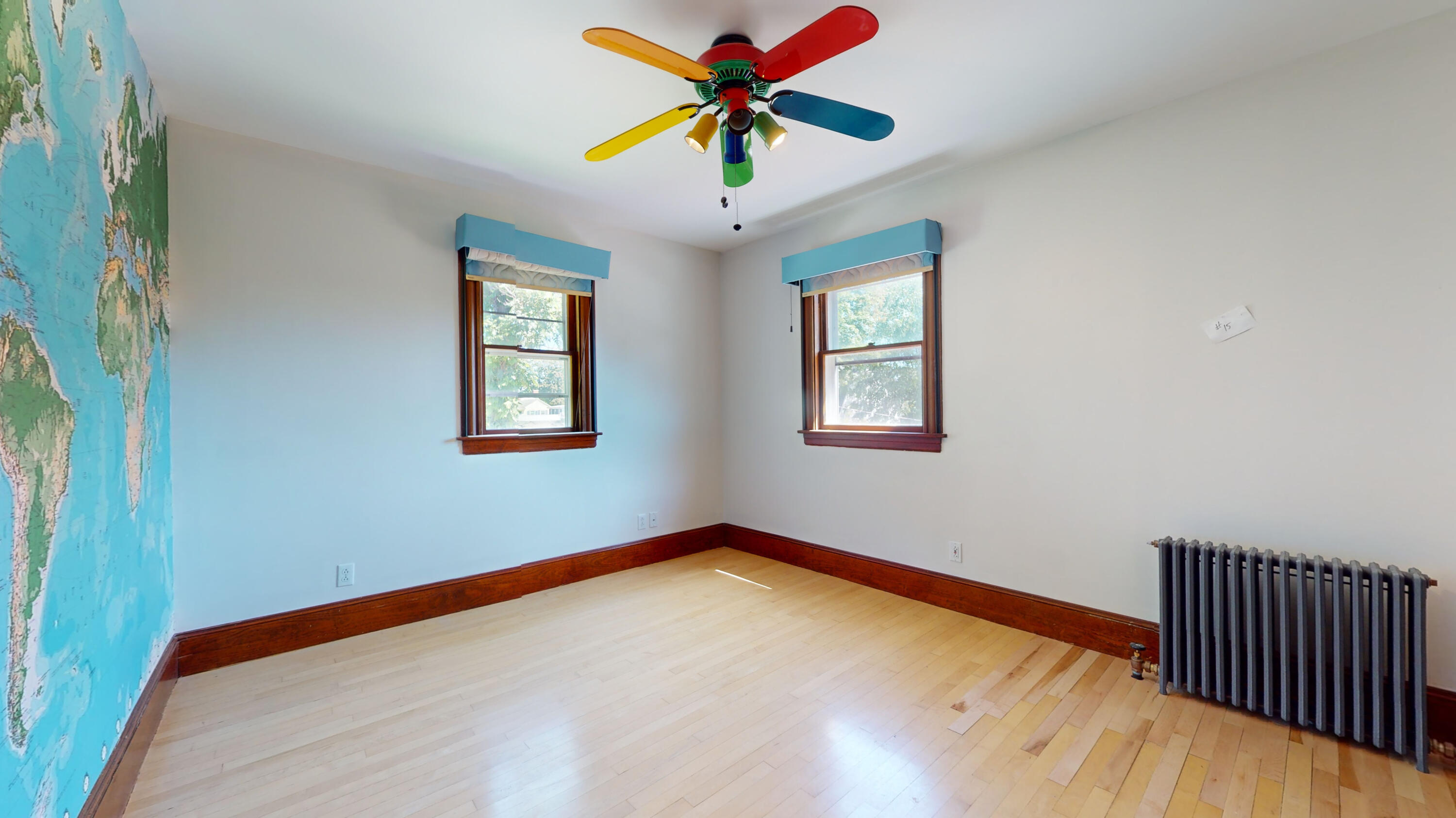 632 Main Street Lewiston, ME 04240 - Photo 36 of 96 632-Main-St-Lewiston-ME-04240-08242023_0