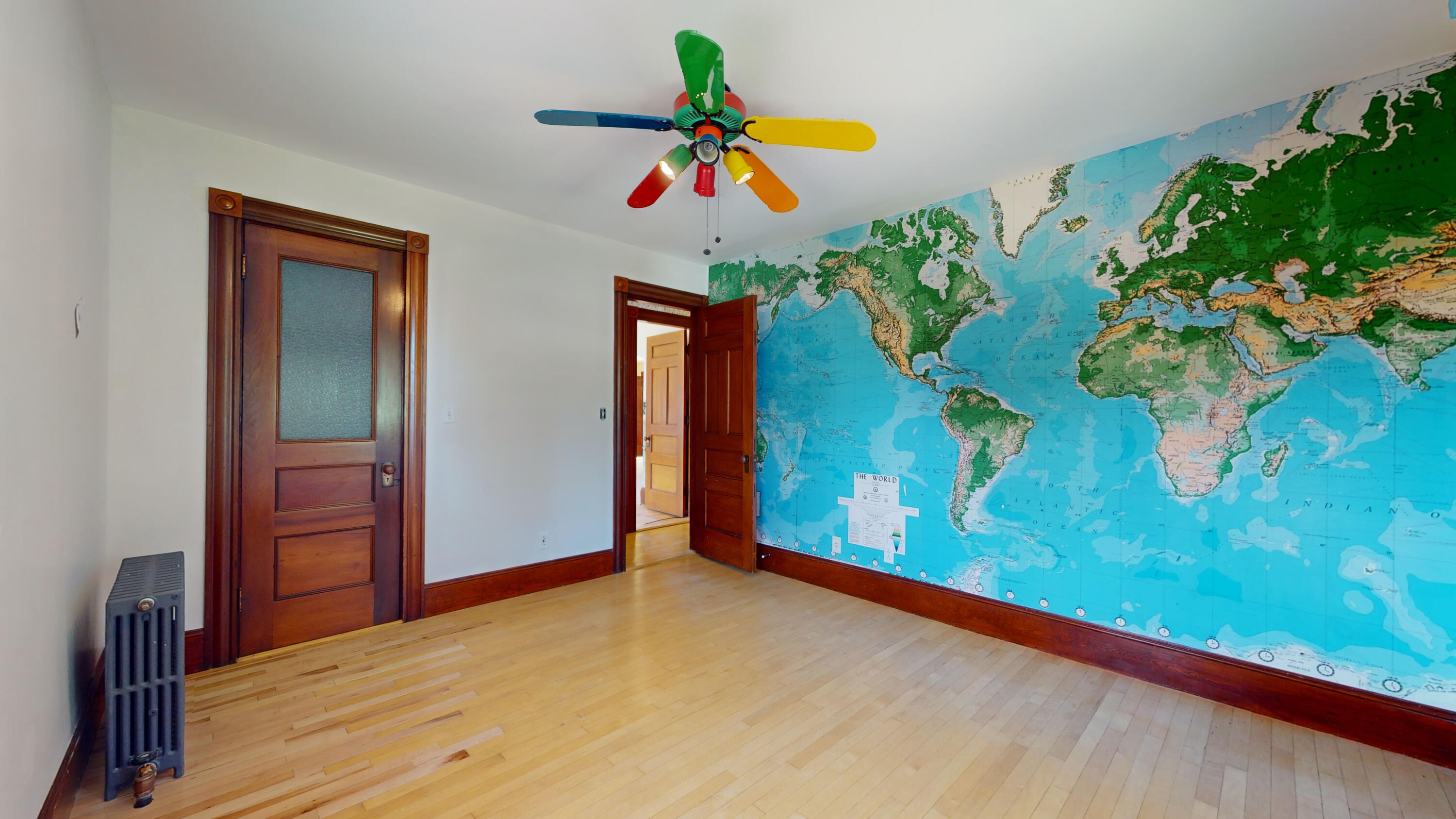 632 Main Street Lewiston, ME 04240 - Photo 37 of 96 632-Main-St-Lewiston-ME-04240-08242023_0