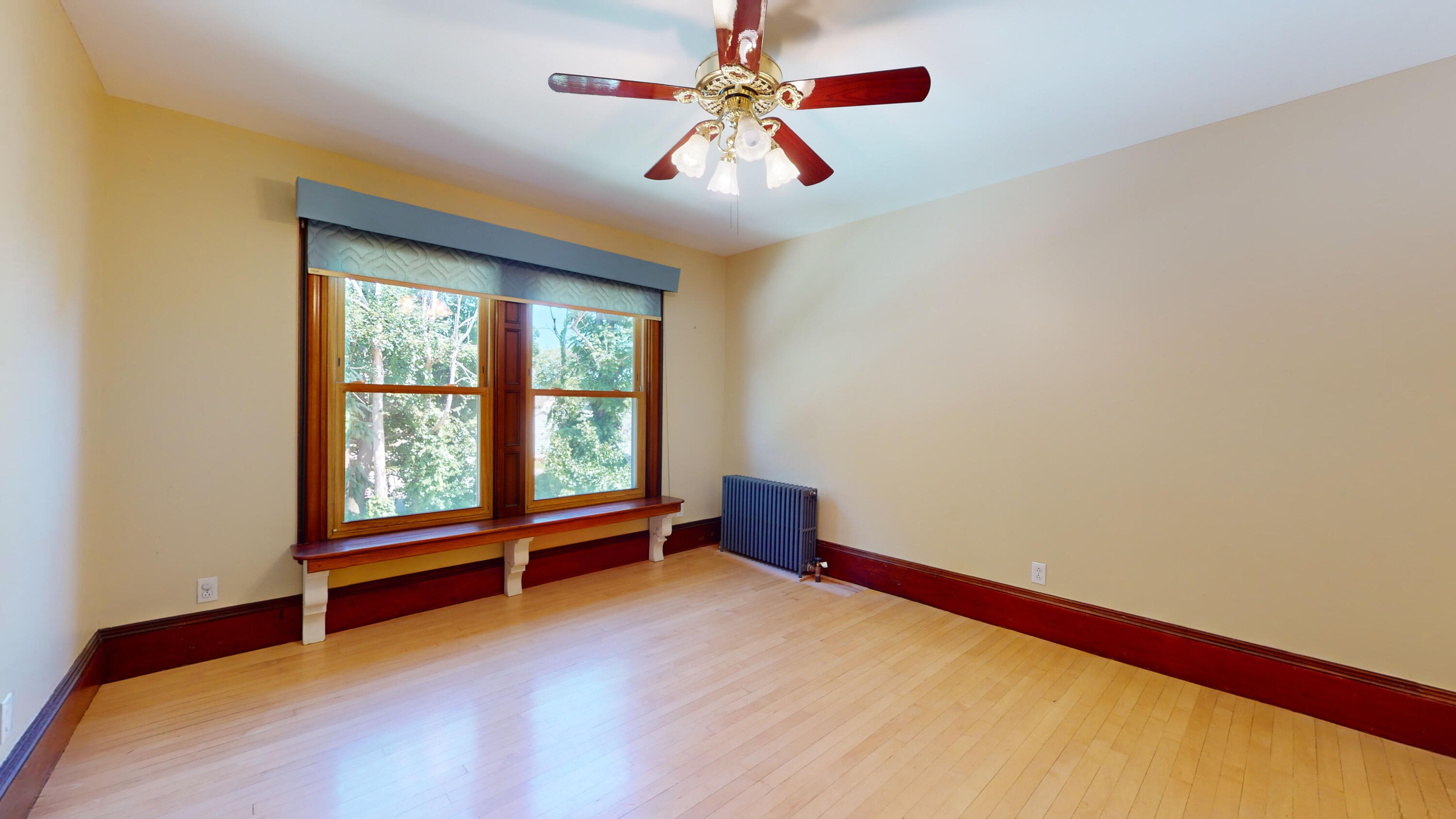 632 Main Street Lewiston, ME 04240 - Photo 38 of 96 632-Main-St-Lewiston-ME-04240-08242023_0