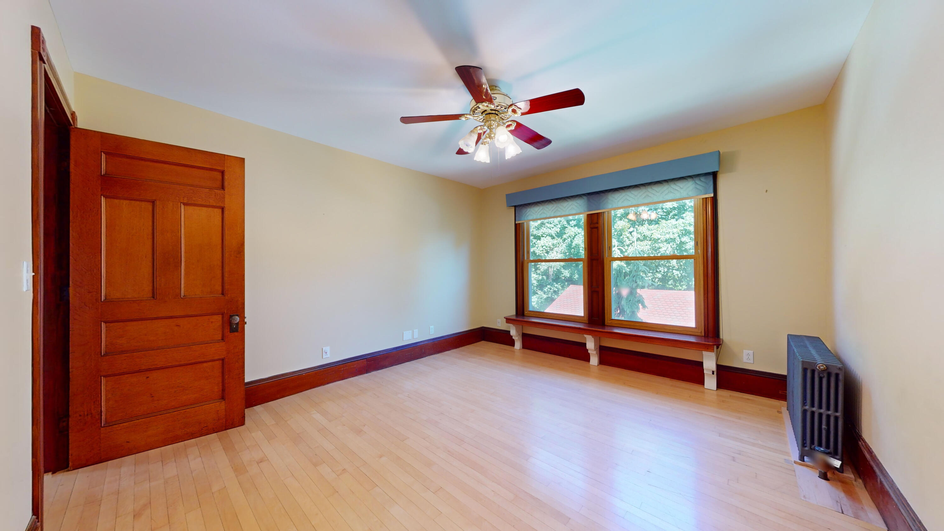 632 Main Street Lewiston, ME 04240 - Photo 39 of 96 632-Main-St-Lewiston-ME-04240-08242023_0