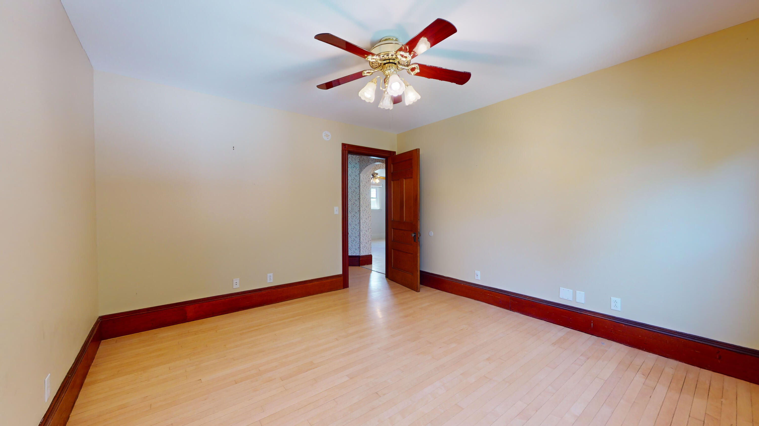 632 Main Street Lewiston, ME 04240 - Photo 40 of 96 632-Main-St-Lewiston-ME-04240-08242023_0