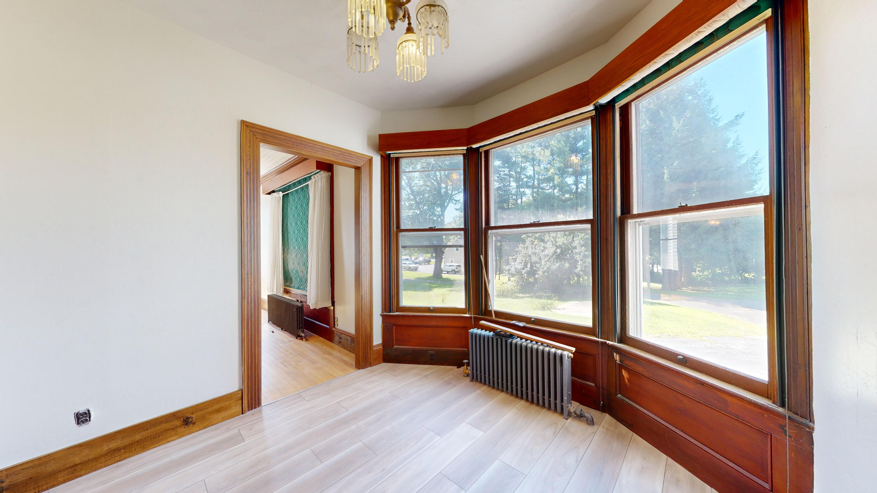 632 Main Street Lewiston, ME 04240 - Photo 4 of 96 632-Main-St-Lewiston-ME-04240-08242023_0