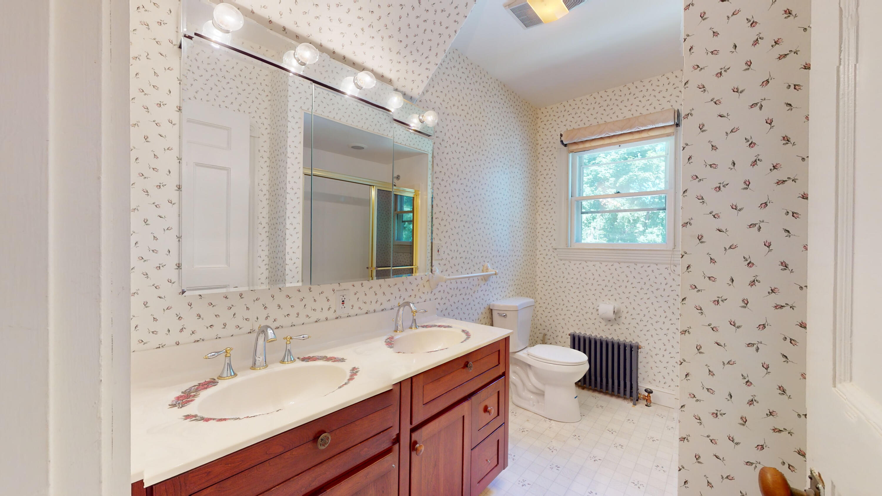 632 Main Street Lewiston, ME 04240 - Photo 41 of 96 632-Main-St-Lewiston-ME-04240-08242023_0