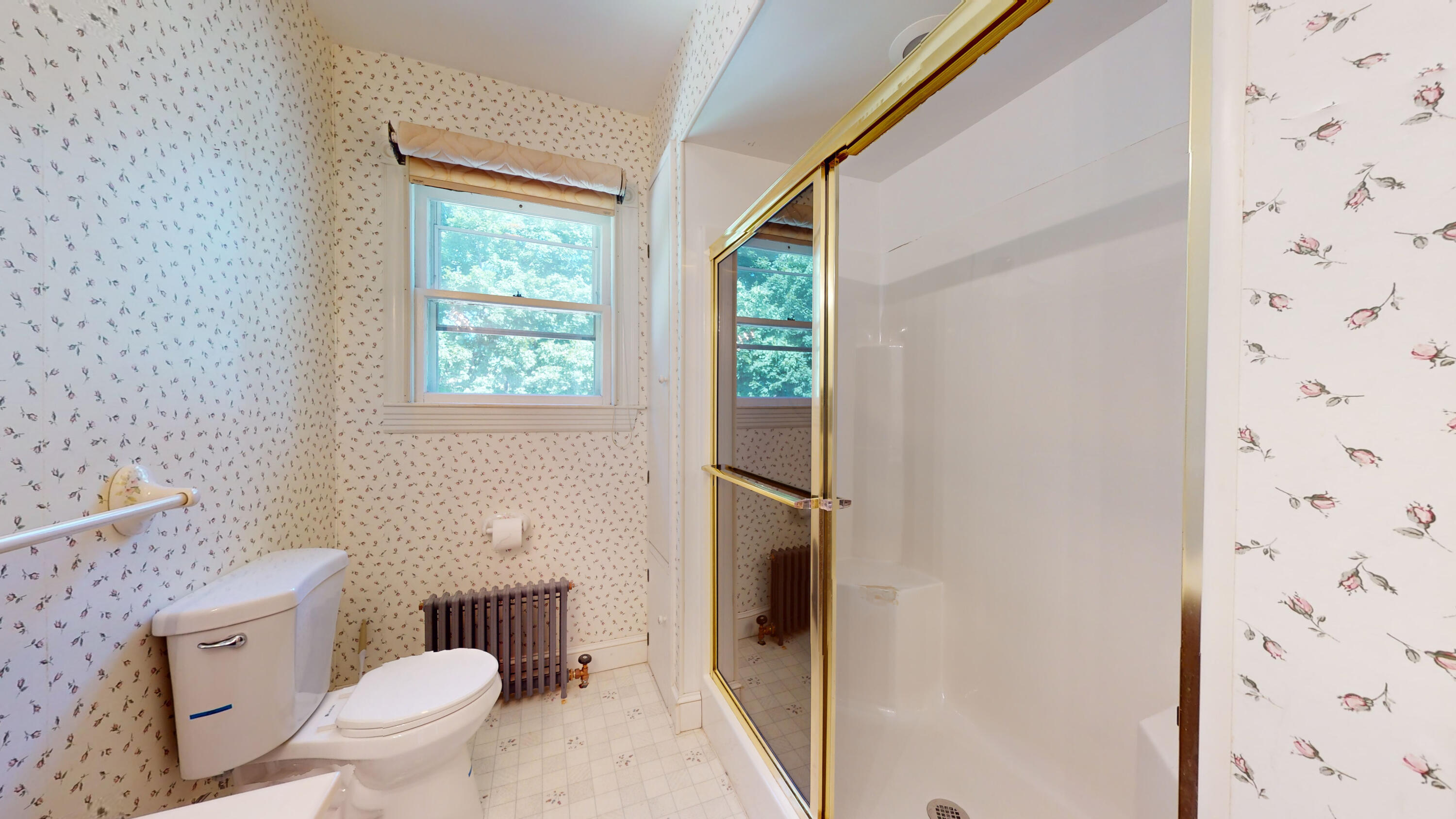 632 Main Street Lewiston, ME 04240 - Photo 42 of 96 632-Main-St-Lewiston-ME-04240-08242023_0