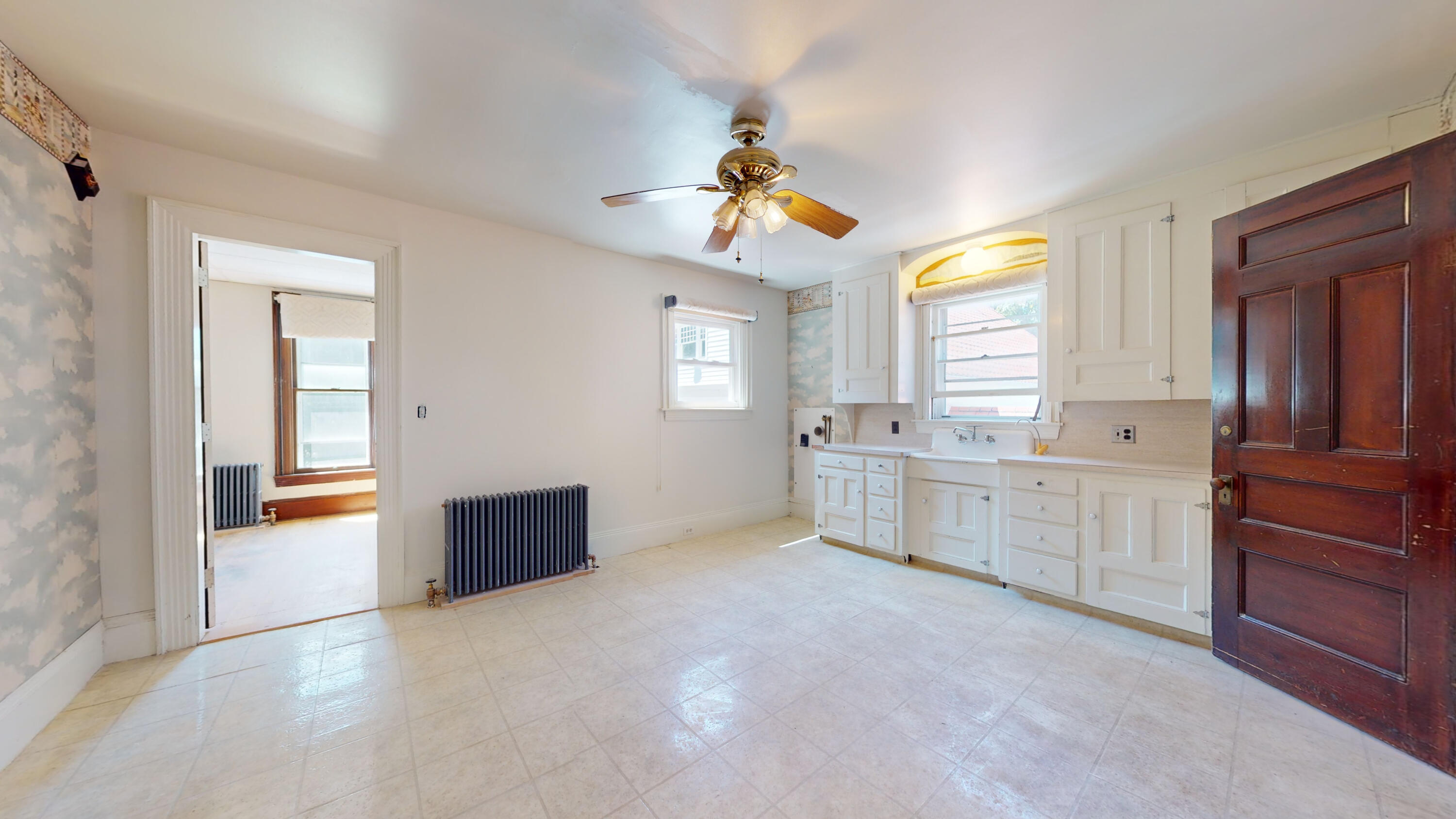 632 Main Street Lewiston, ME 04240 - Photo 43 of 96 632-Main-St-Lewiston-ME-04240-08242023_0