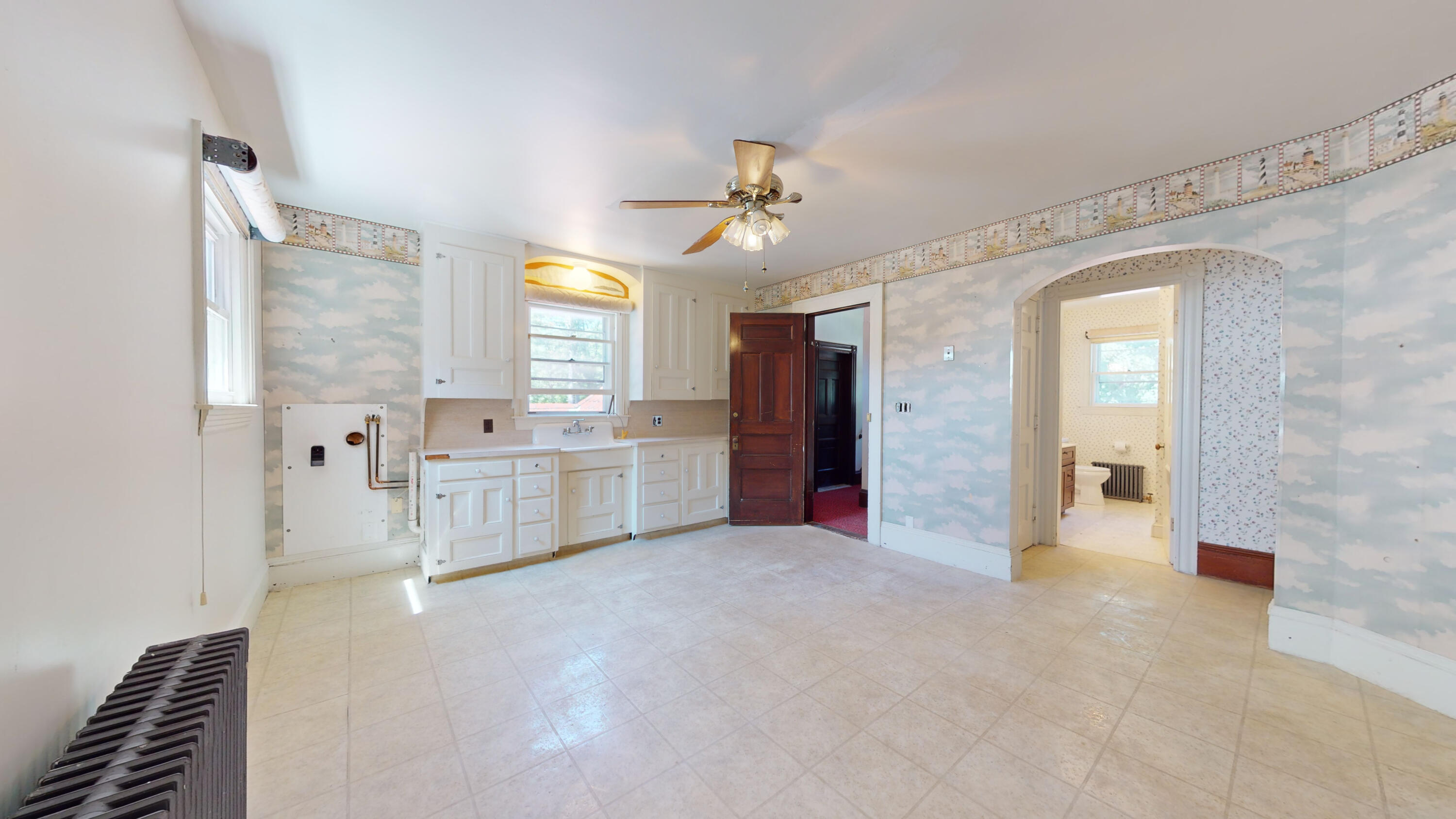 632 Main Street Lewiston, ME 04240 - Photo 44 of 96 632-Main-St-Lewiston-ME-04240-08242023_0