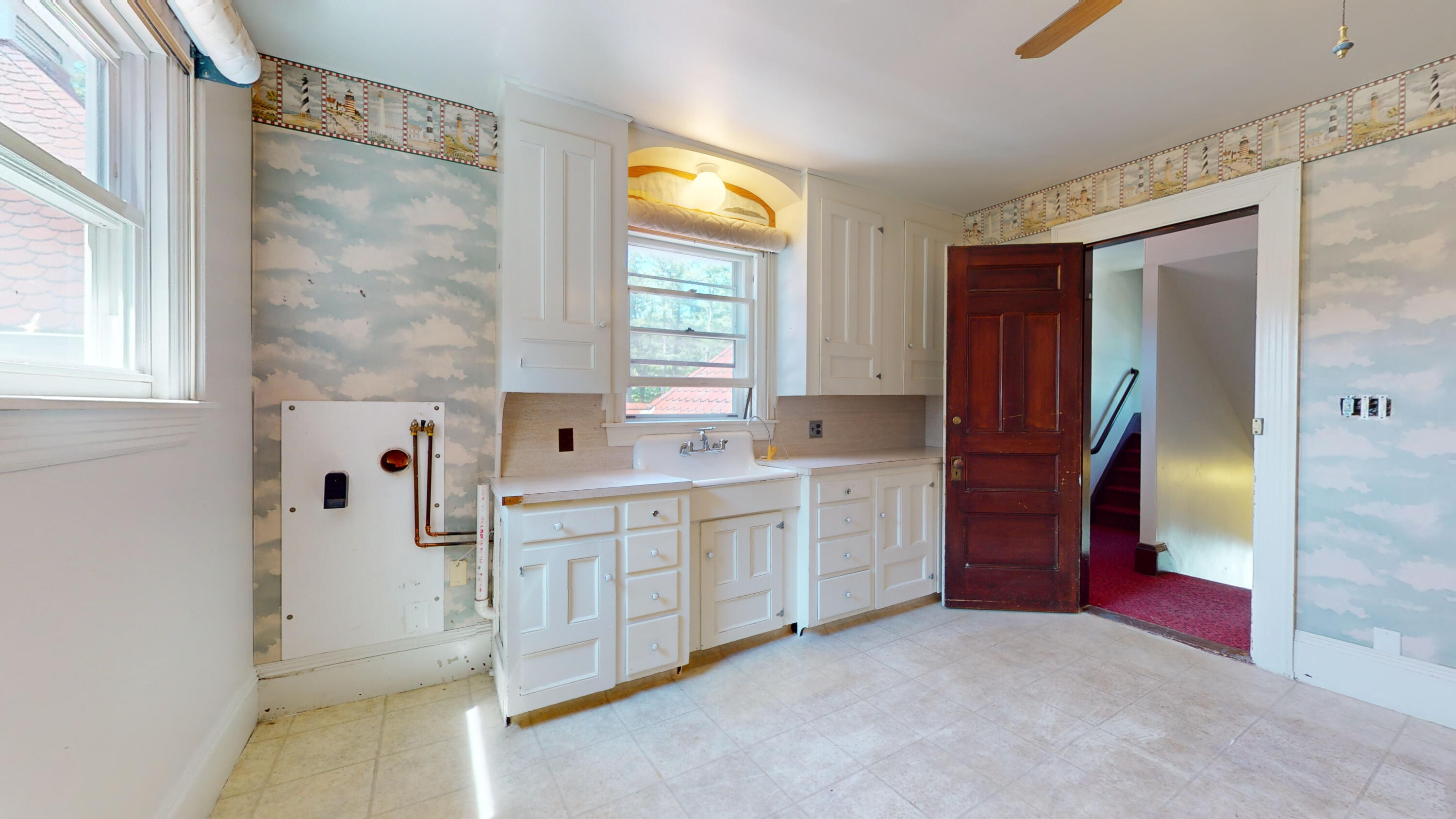 632 Main Street Lewiston, ME 04240 - Photo 45 of 96 632-Main-St-Lewiston-ME-04240-08242023_0