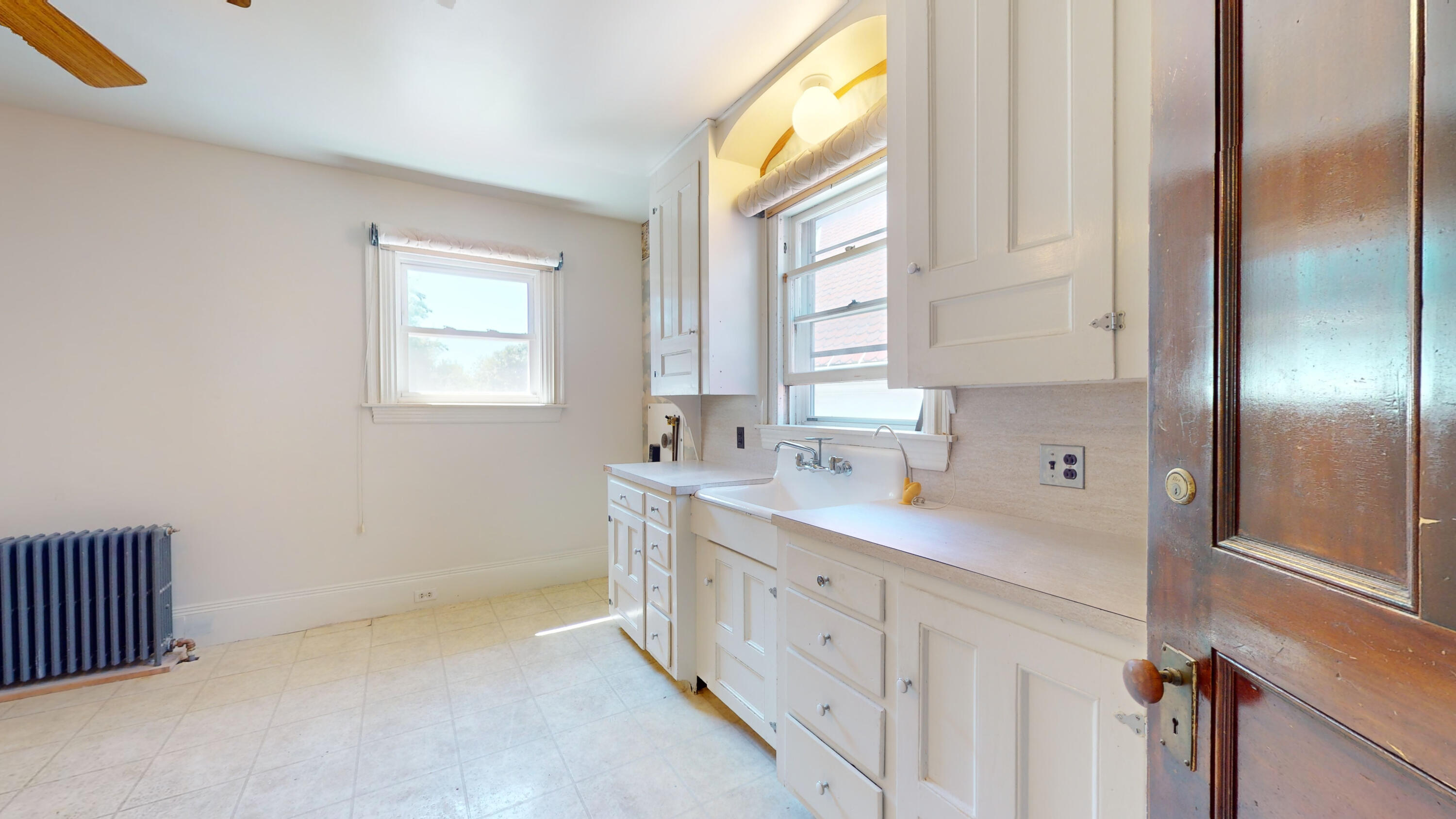 632 Main Street Lewiston, ME 04240 - Photo 46 of 96 632-Main-St-Lewiston-ME-04240-08242023_0