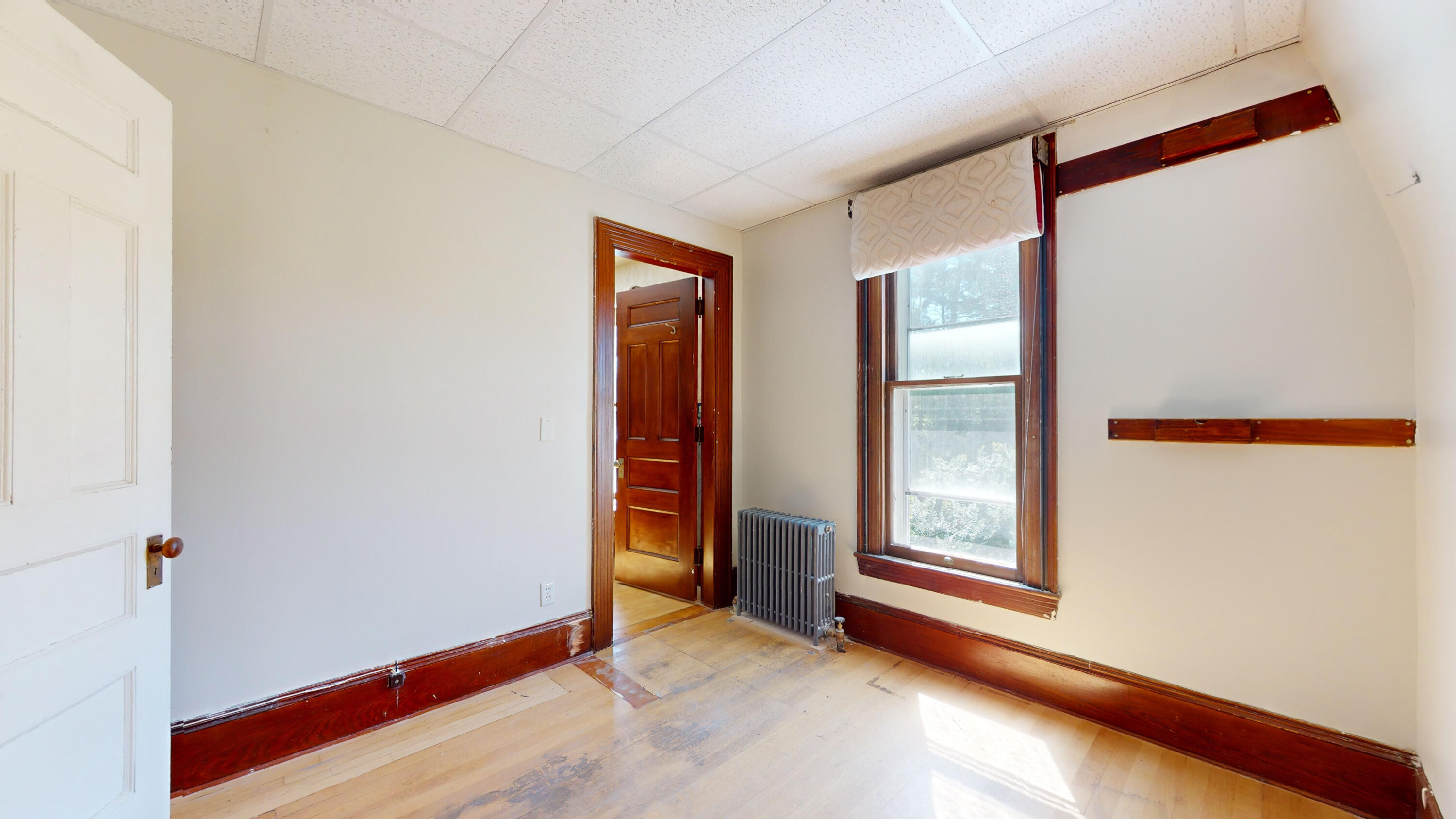 632 Main Street Lewiston, ME 04240 - Photo 47 of 96 632-Main-St-Lewiston-ME-04240-08242023_0