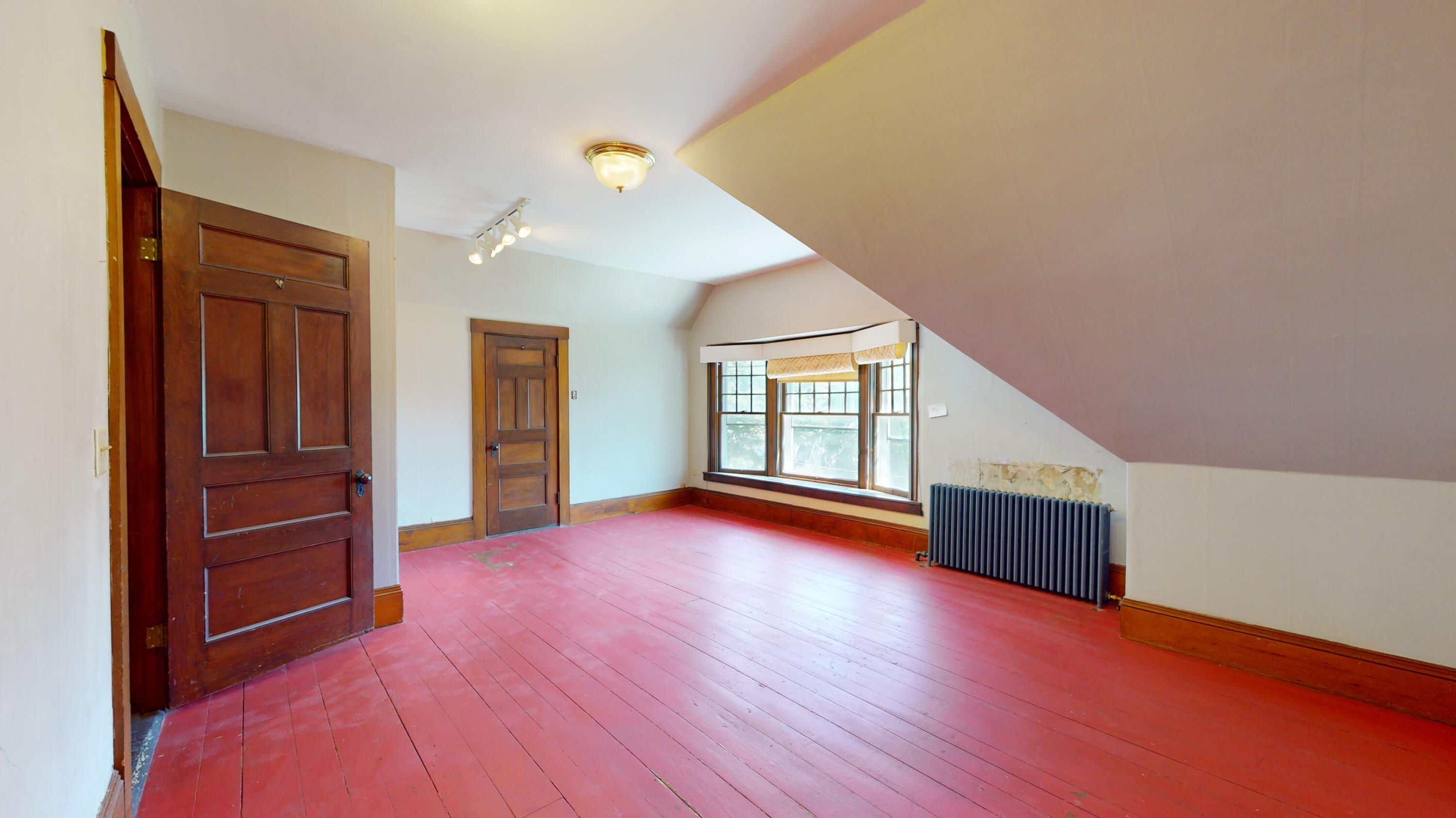 632 Main Street Lewiston, ME 04240 - Photo 48 of 96 632-Main-St-Lewiston-ME-04240-08242023_0