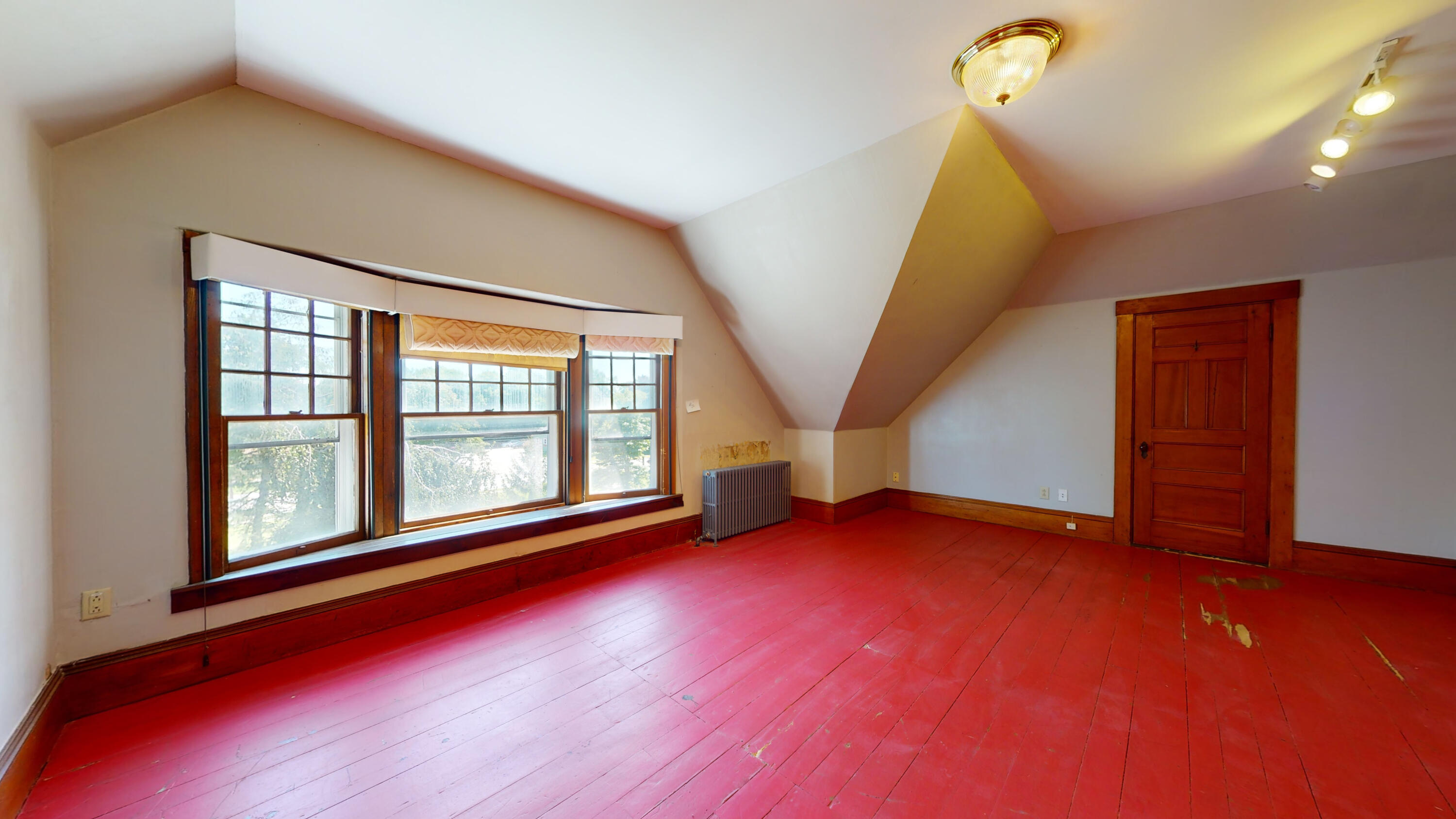 632 Main Street Lewiston, ME 04240 - Photo 49 of 96 632-Main-St-Lewiston-ME-04240-08242023_0