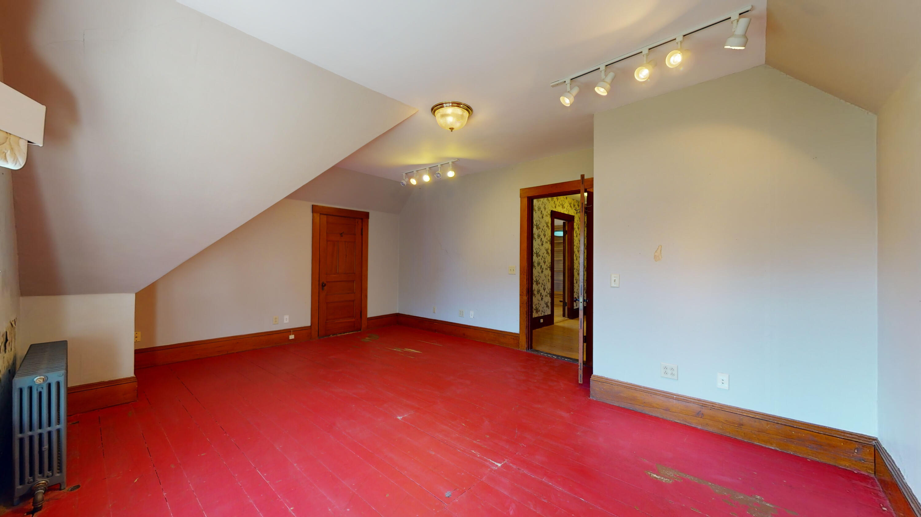 632 Main Street Lewiston, ME 04240 - Photo 50 of 96 632-Main-St-Lewiston-ME-04240-08242023_0