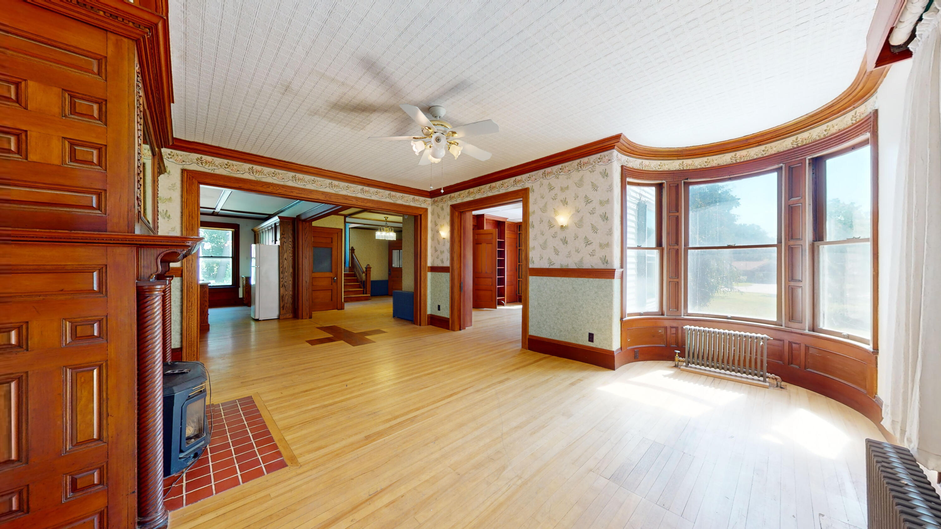 632 Main Street Lewiston, ME 04240 - Photo 5 of 96 632-Main-St-Lewiston-ME-04240-08242023_0