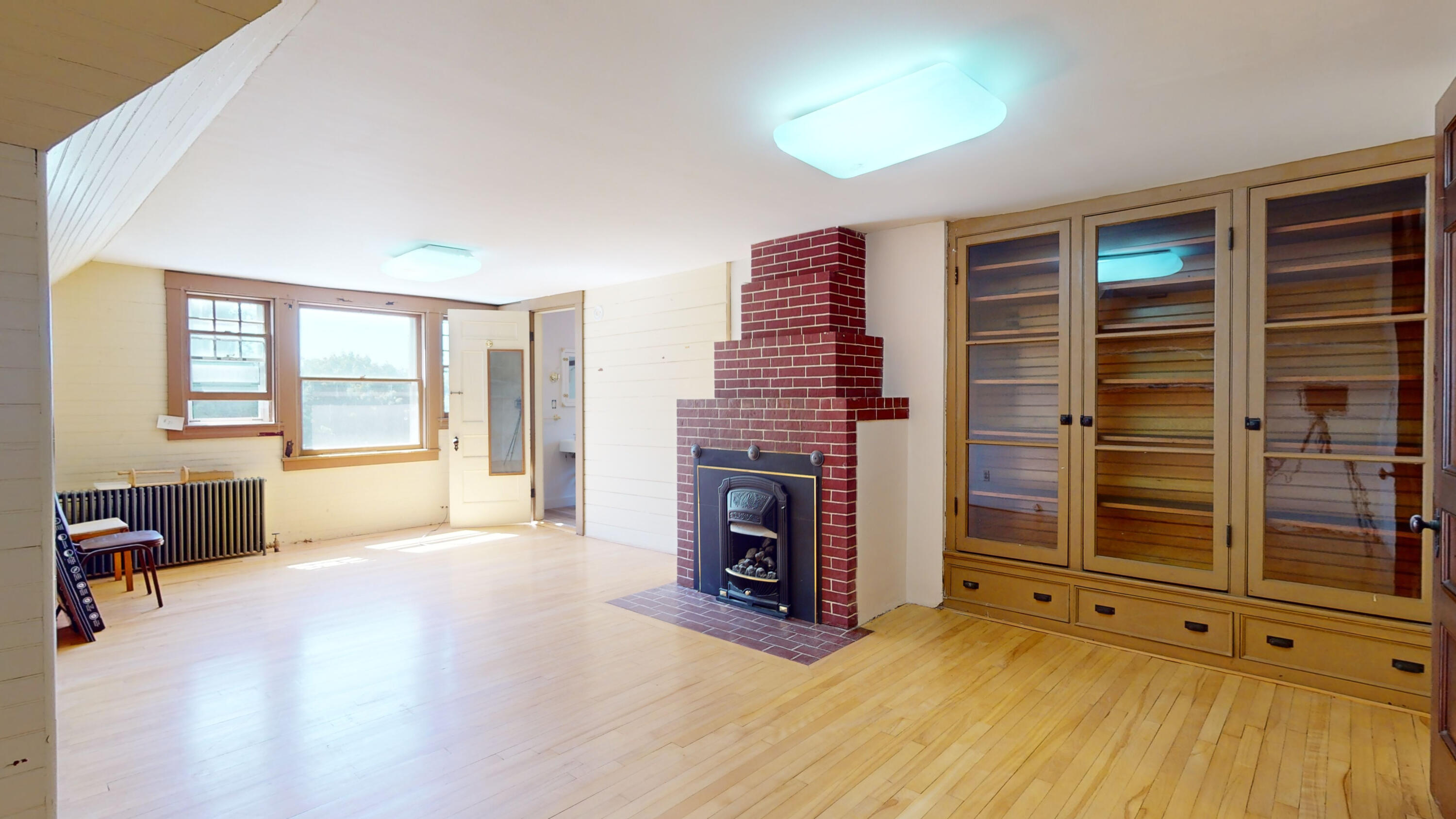 632 Main Street Lewiston, ME 04240 - Photo 51 of 96 632-Main-St-Lewiston-ME-04240-08242023_0