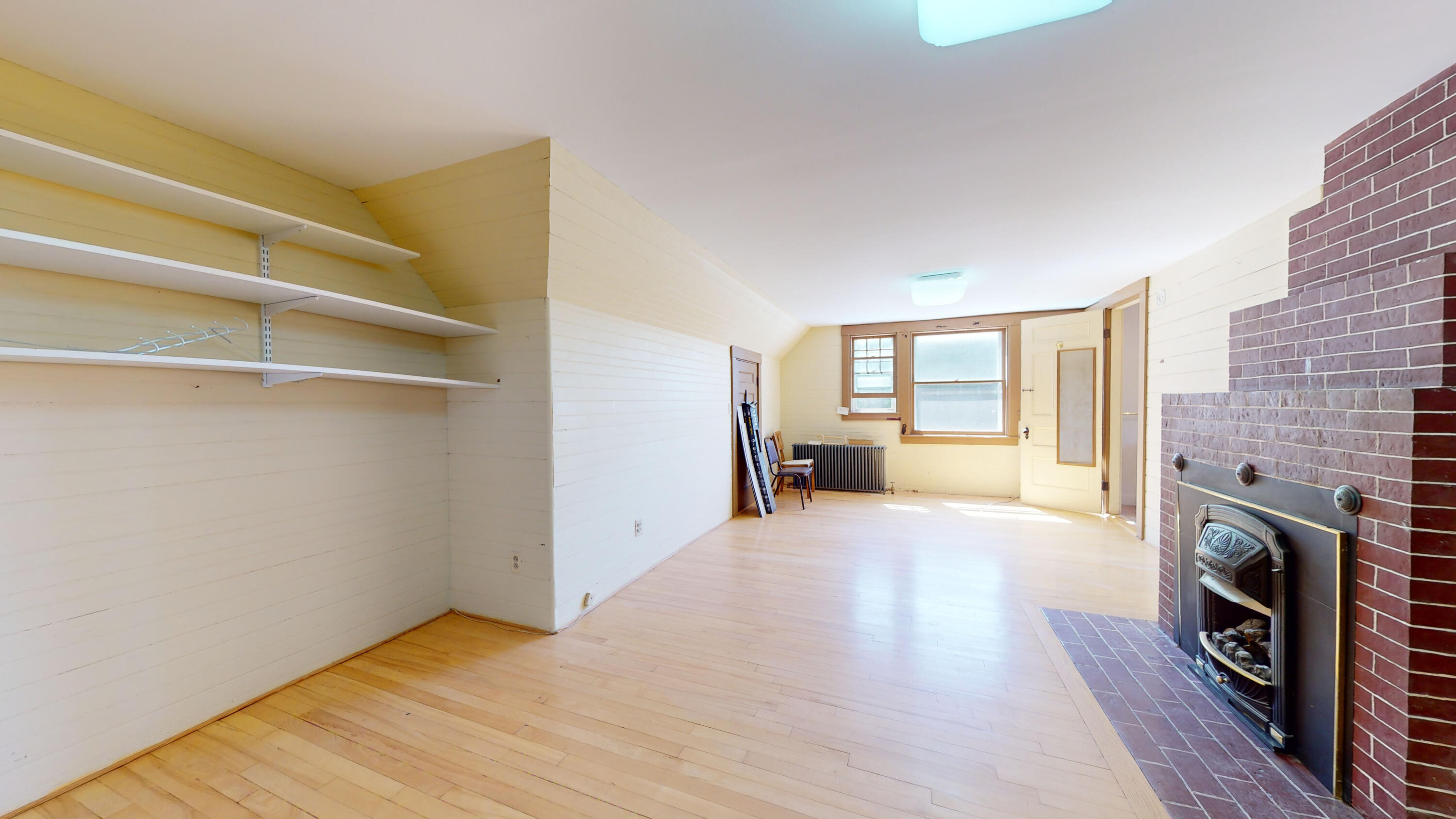 632 Main Street Lewiston, ME 04240 - Photo 52 of 96 632-Main-St-Lewiston-ME-04240-08242023_0