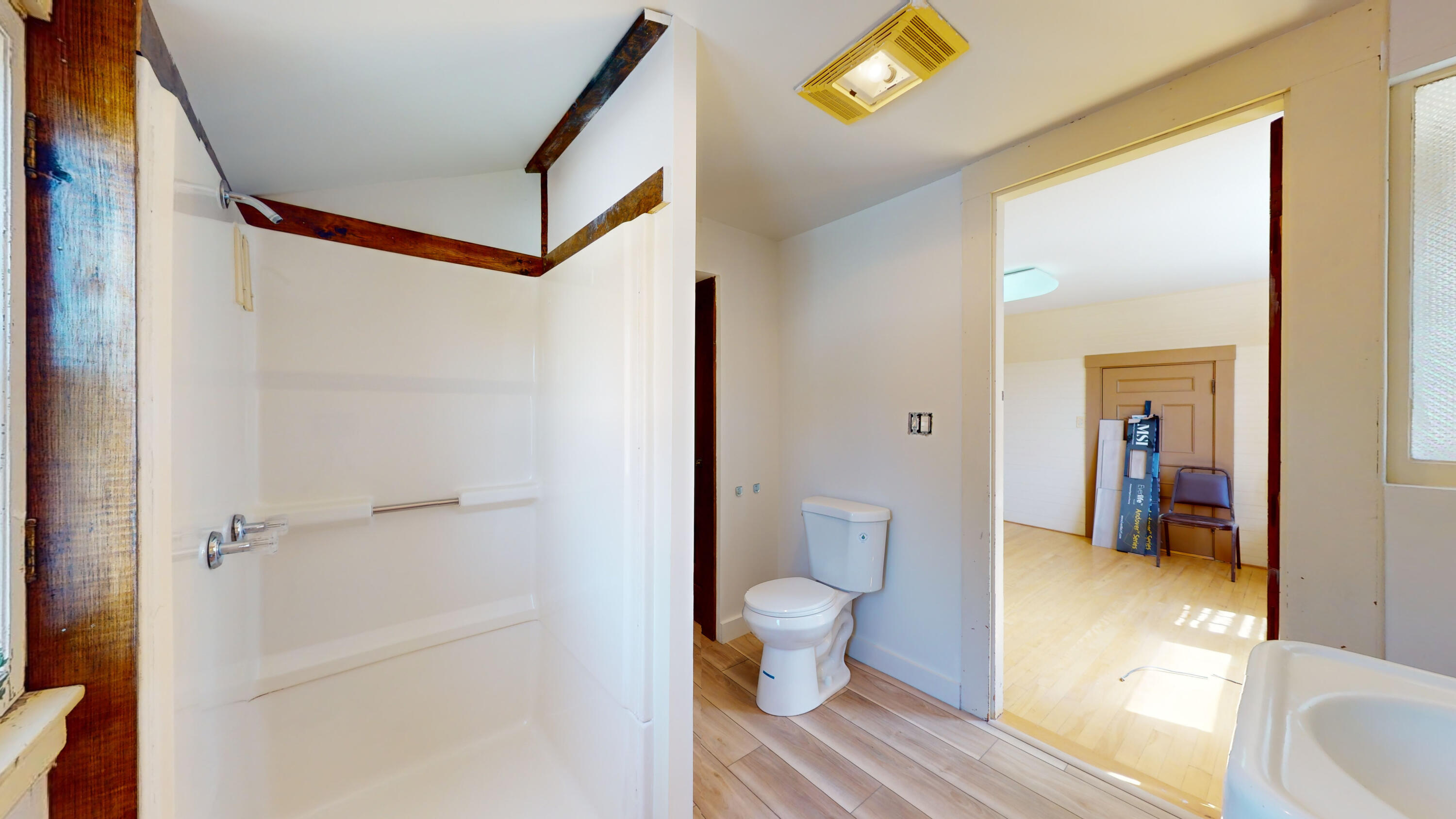 632 Main Street Lewiston, ME 04240 - Photo 54 of 96 632-Main-St-Lewiston-ME-04240-08242023_0