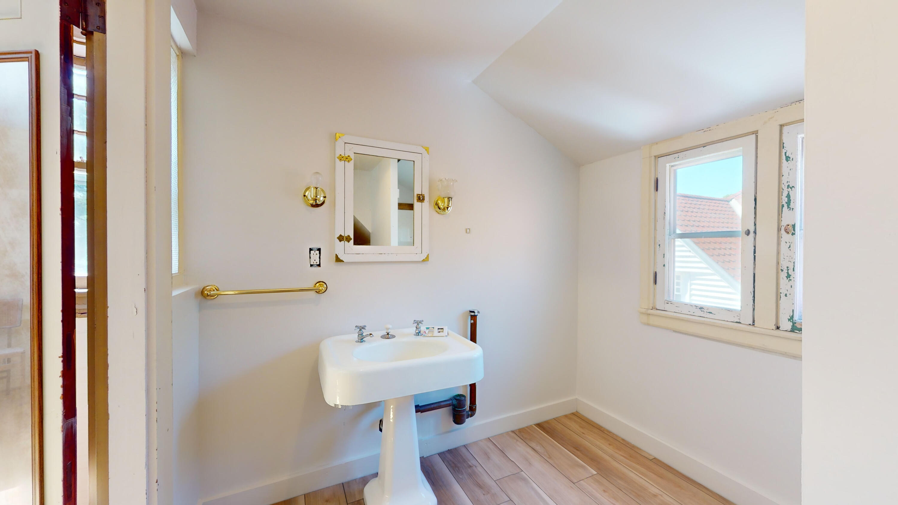 632 Main Street Lewiston, ME 04240 - Photo 55 of 96 632-Main-St-Lewiston-ME-04240-08242023_0