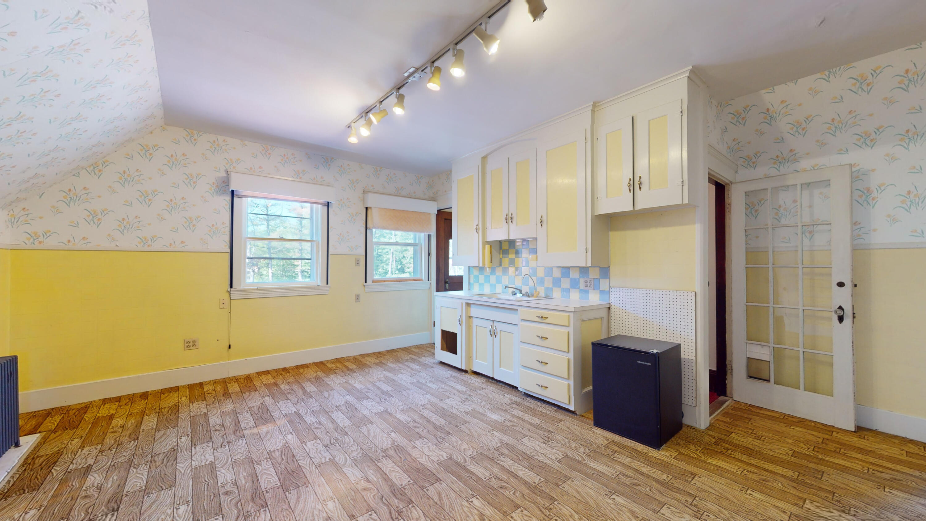 632 Main Street Lewiston, ME 04240 - Photo 56 of 96 632-Main-St-Lewiston-ME-04240-08242023_0