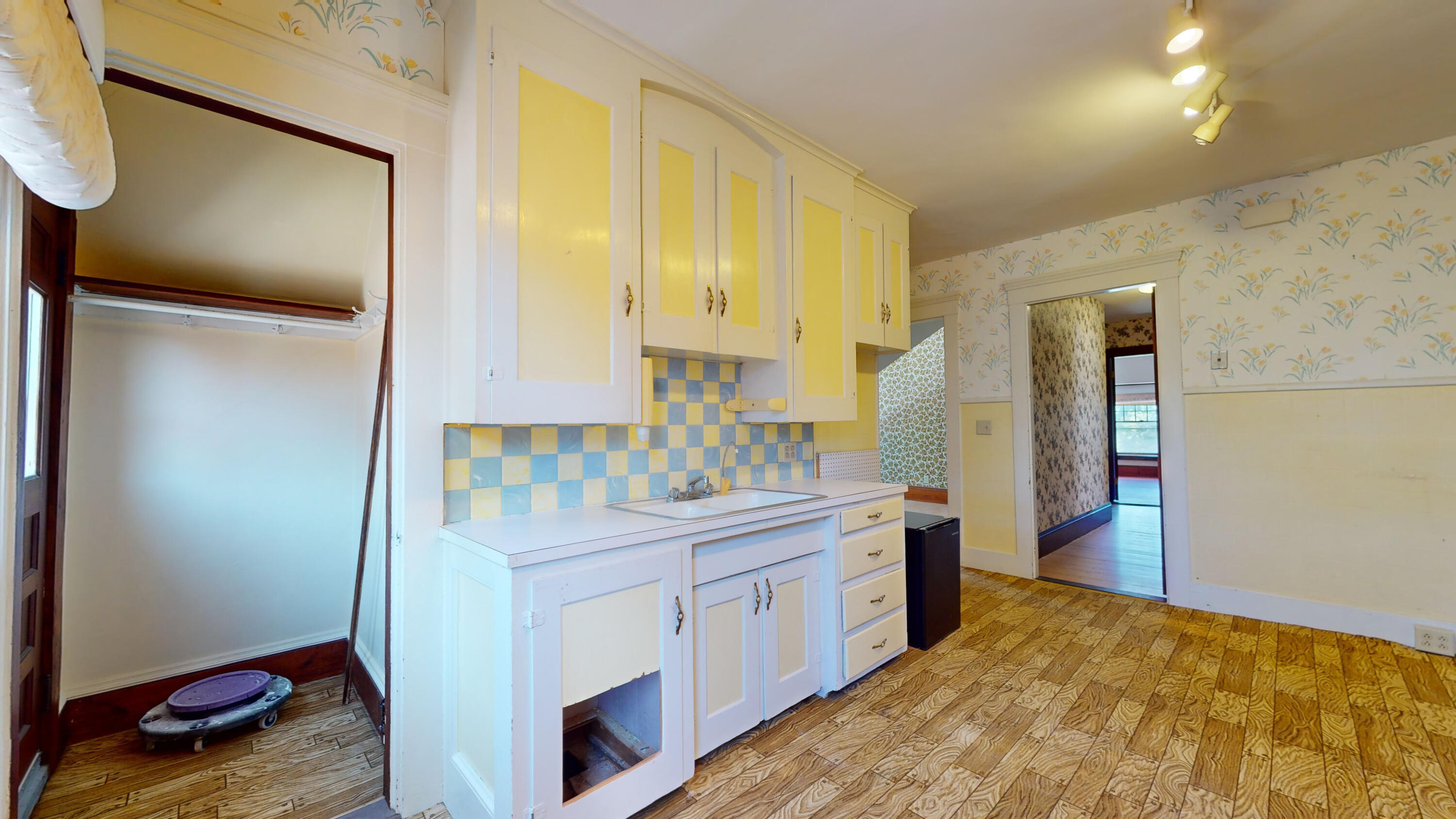 632 Main Street Lewiston, ME 04240 - Photo 58 of 96 632-Main-St-Lewiston-ME-04240-08242023_0