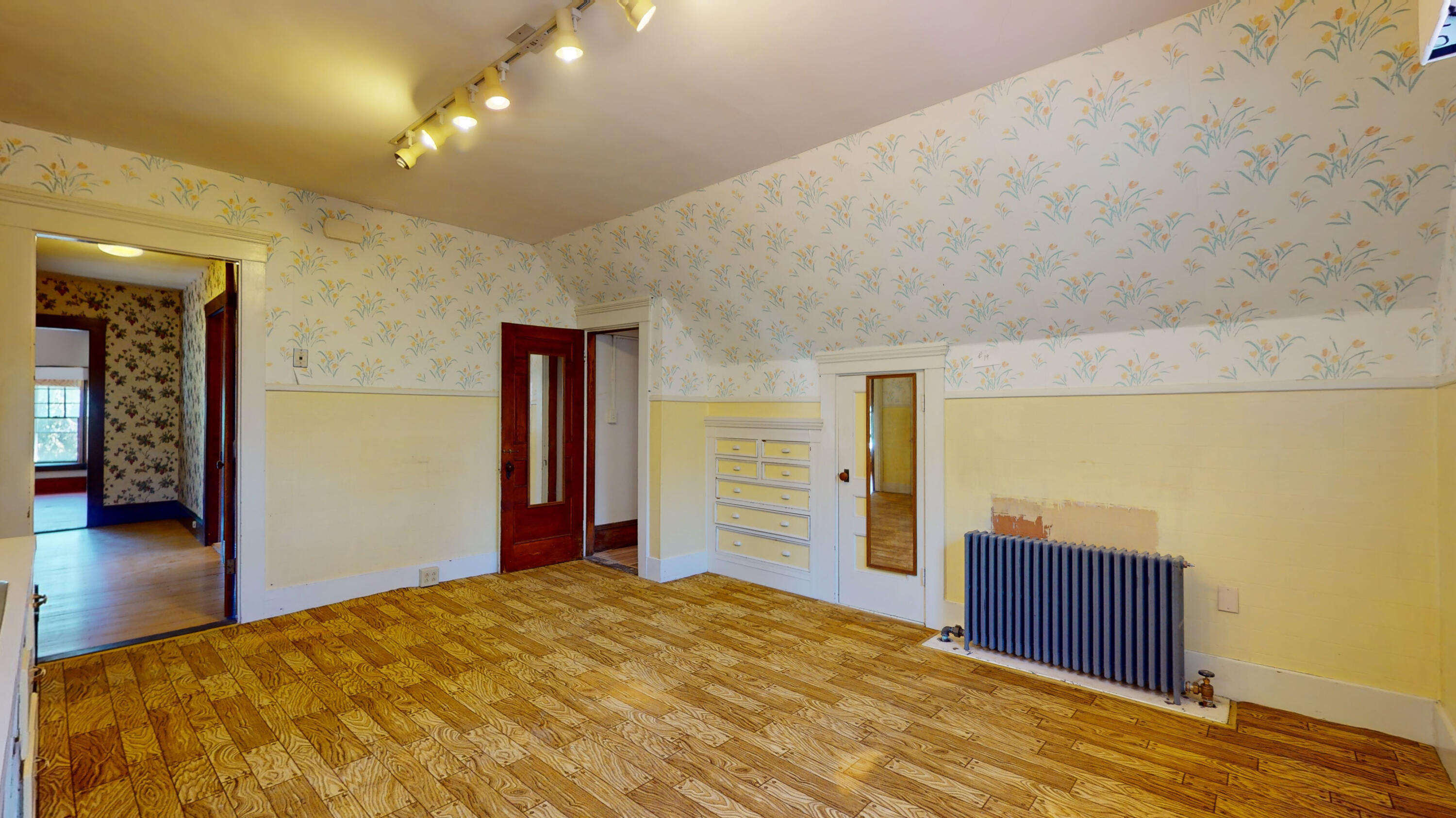 632 Main Street Lewiston, ME 04240 - Photo 59 of 96 632-Main-St-Lewiston-ME-04240-08242023_0